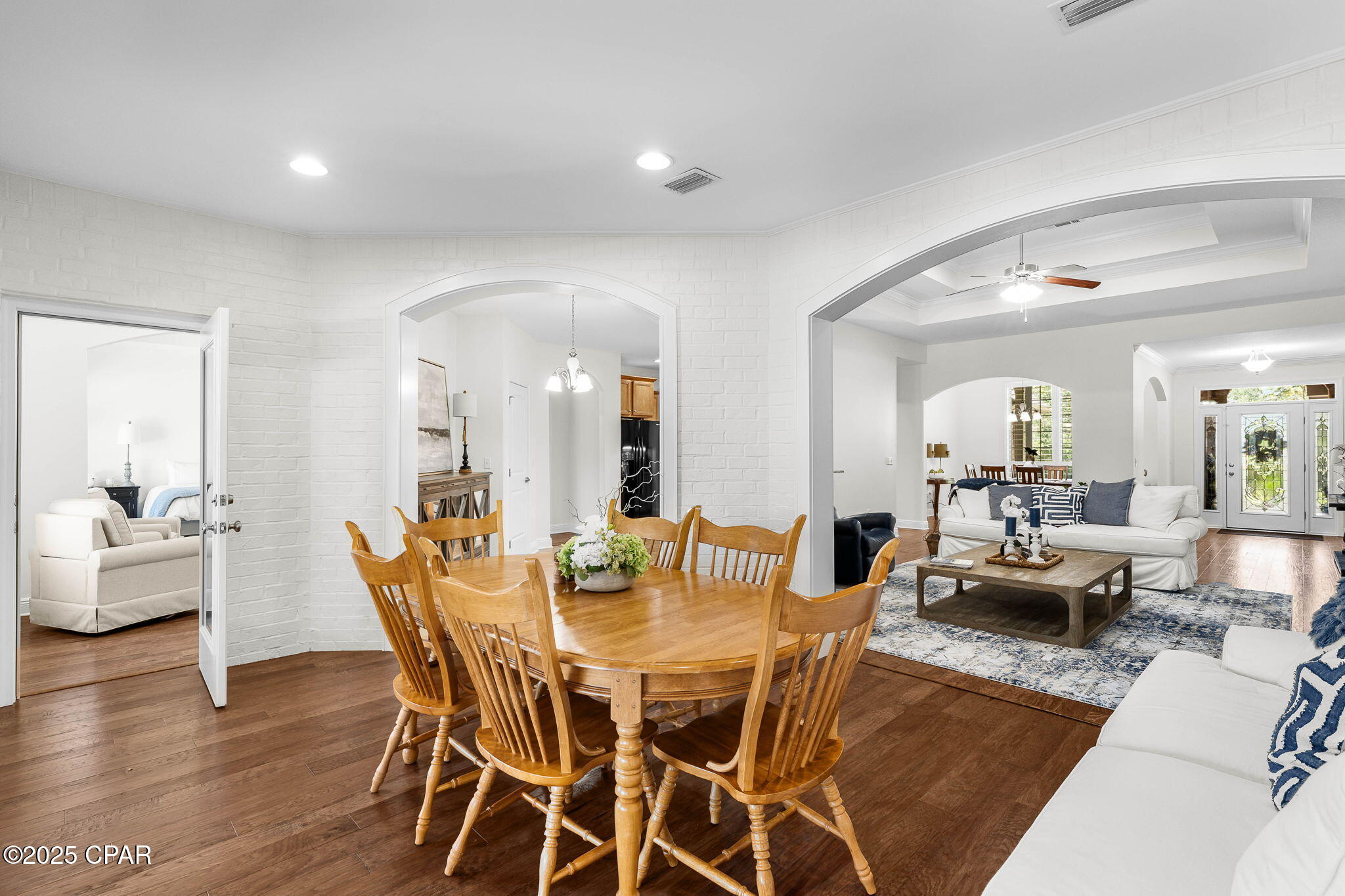 Image 51 For 169 Lake Merial Boulevard