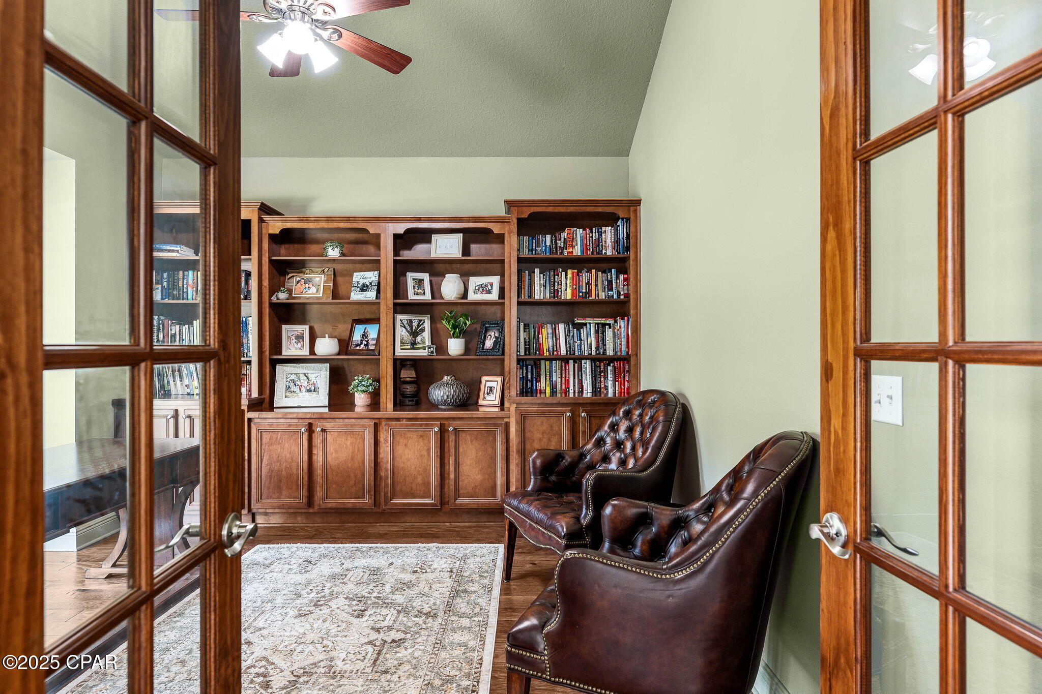 Image 53 For 169 Lake Merial Boulevard