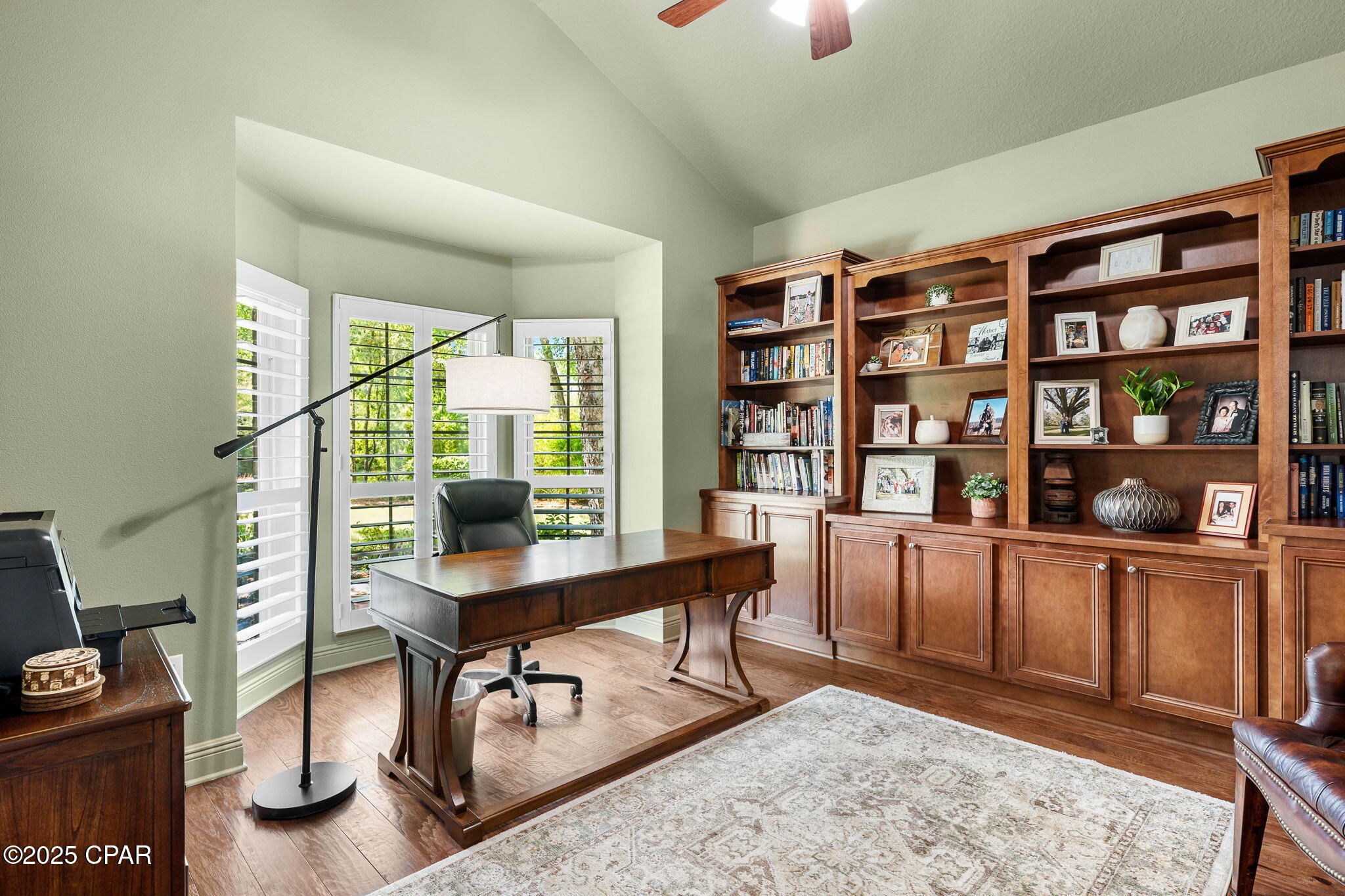 Image 54 For 169 Lake Merial Boulevard