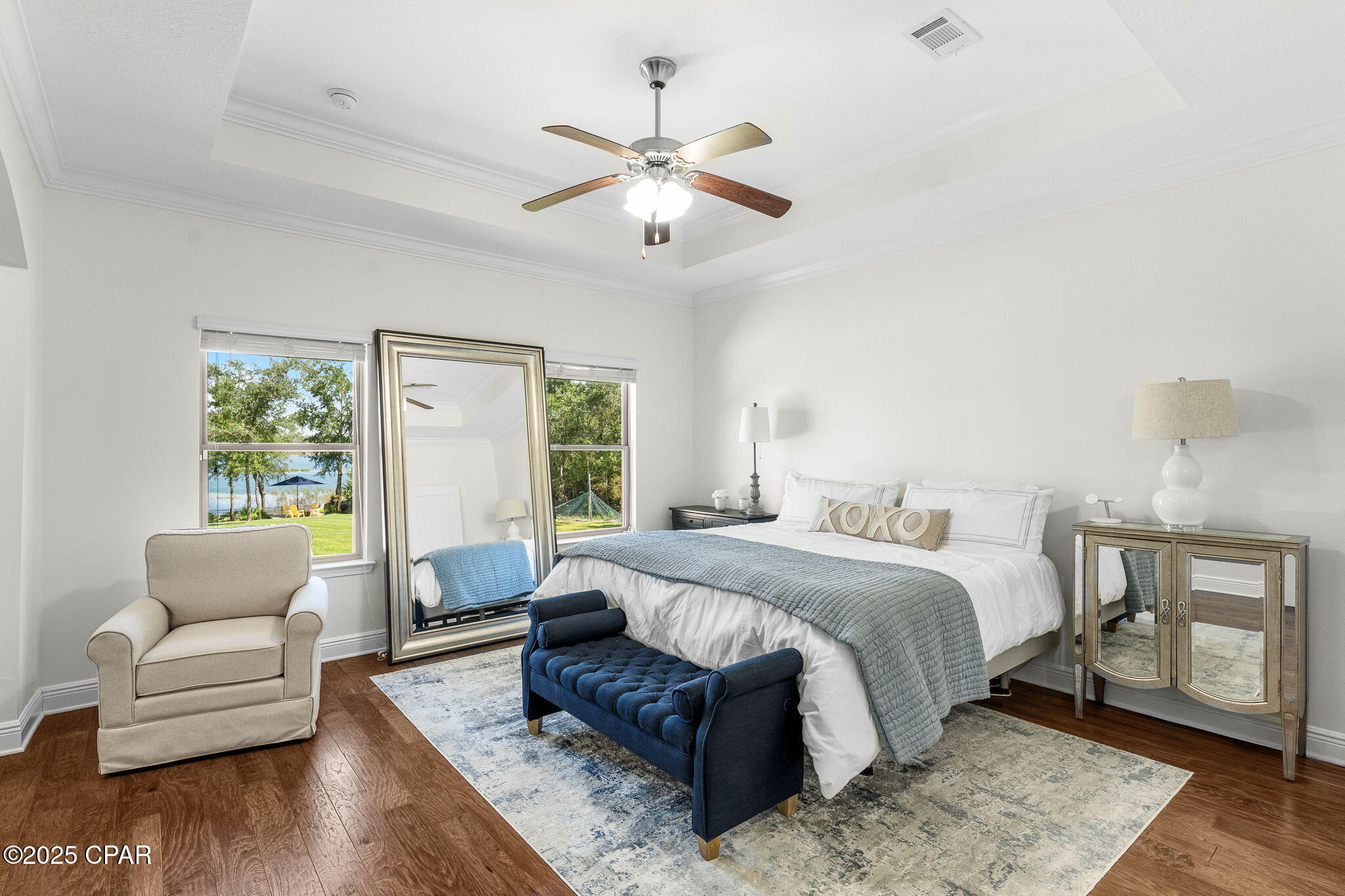 Image 55 For 169 Lake Merial Boulevard