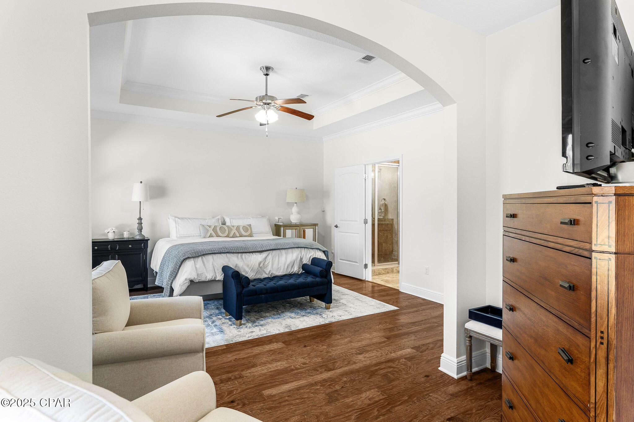 Image 56 For 169 Lake Merial Boulevard