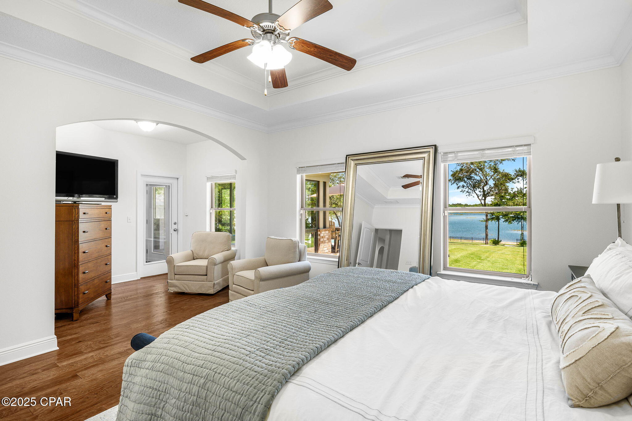 Image 57 For 169 Lake Merial Boulevard