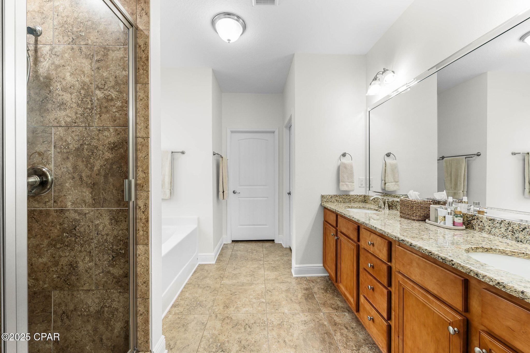 Image 59 For 169 Lake Merial Boulevard