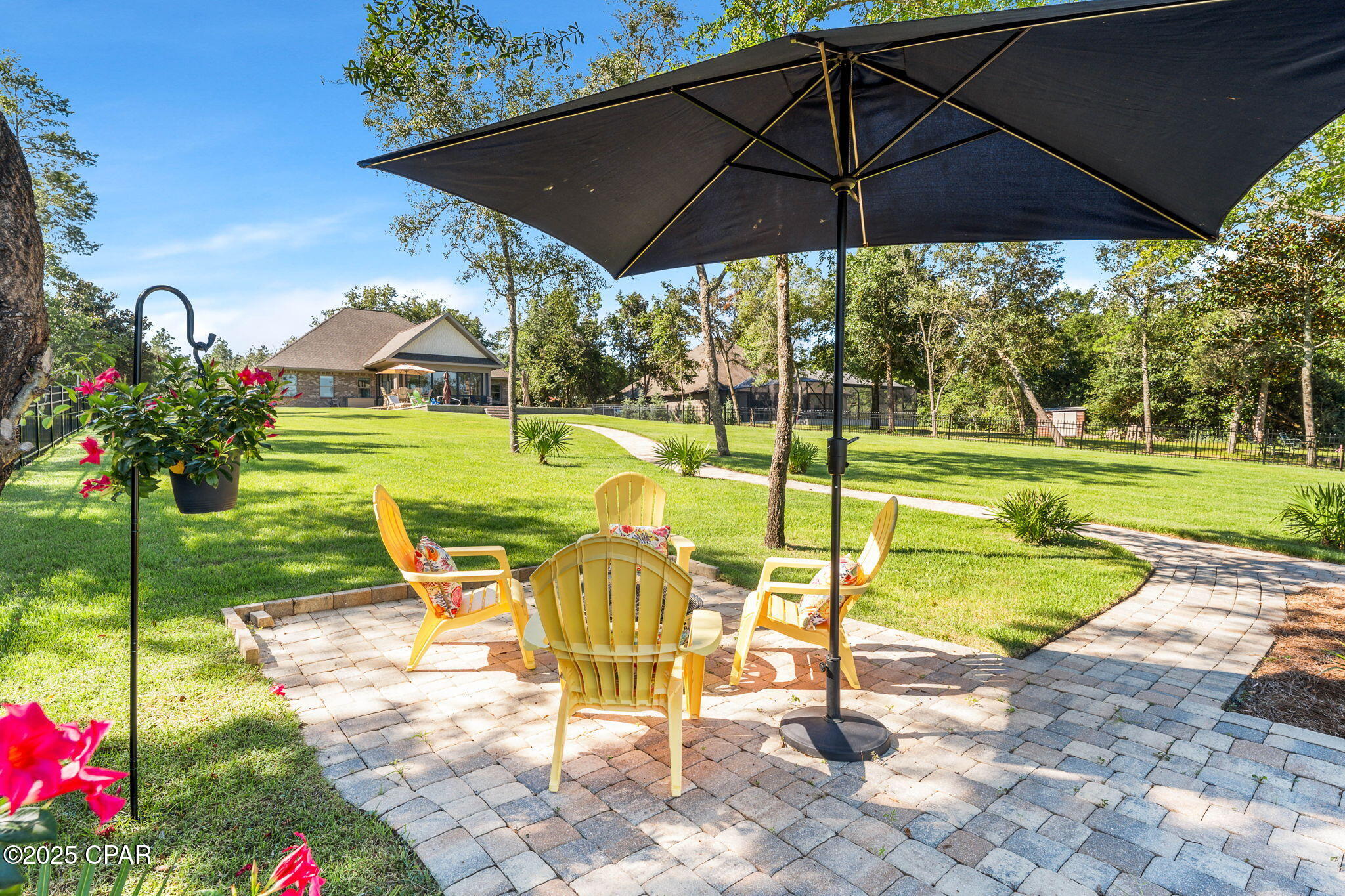 Image 6 For 169 Lake Merial Boulevard