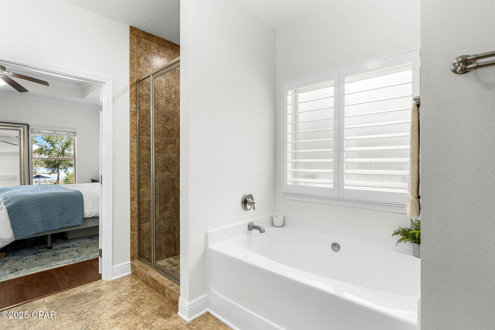 Image 60 For 169 Lake Merial Boulevard