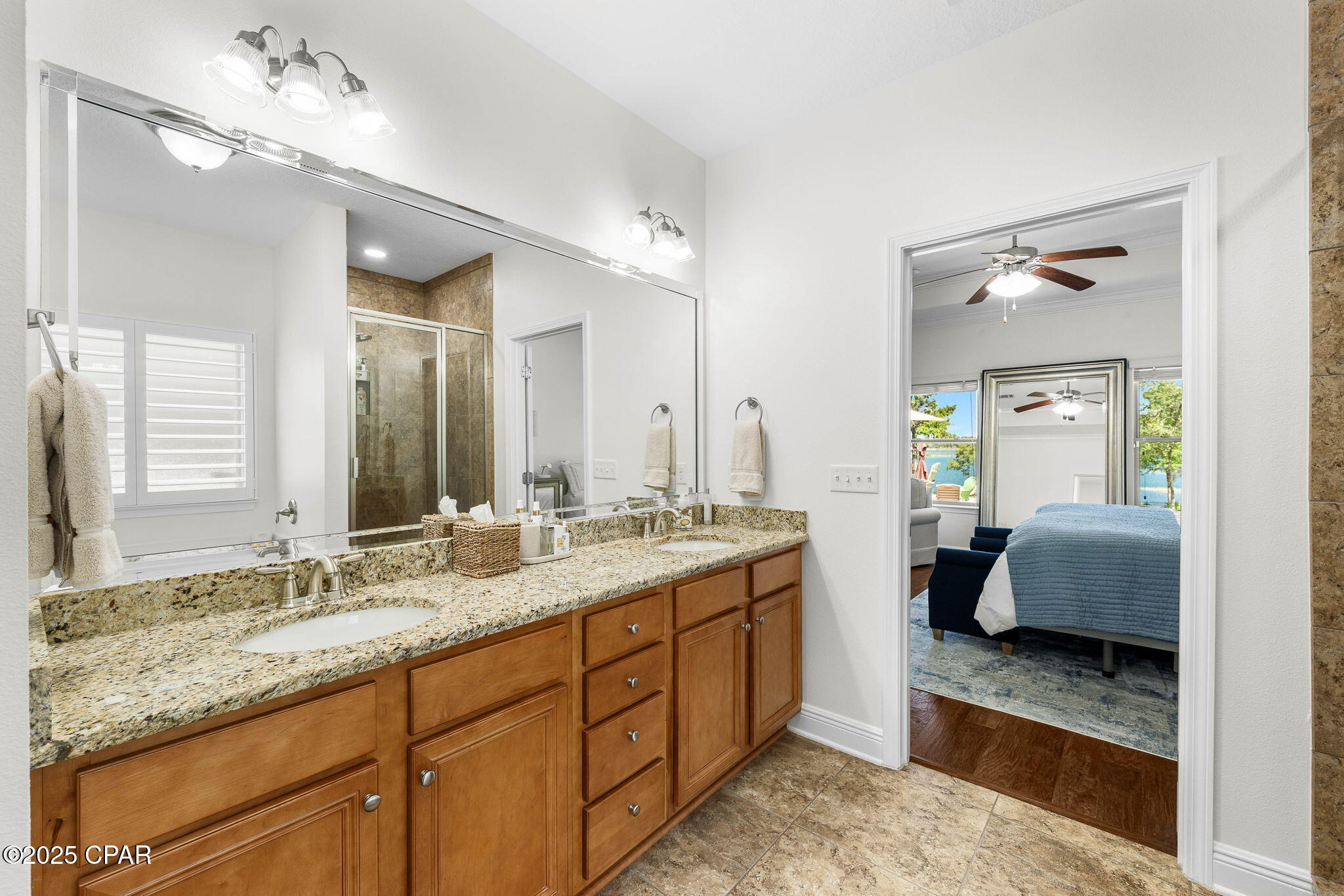 Image 62 For 169 Lake Merial Boulevard