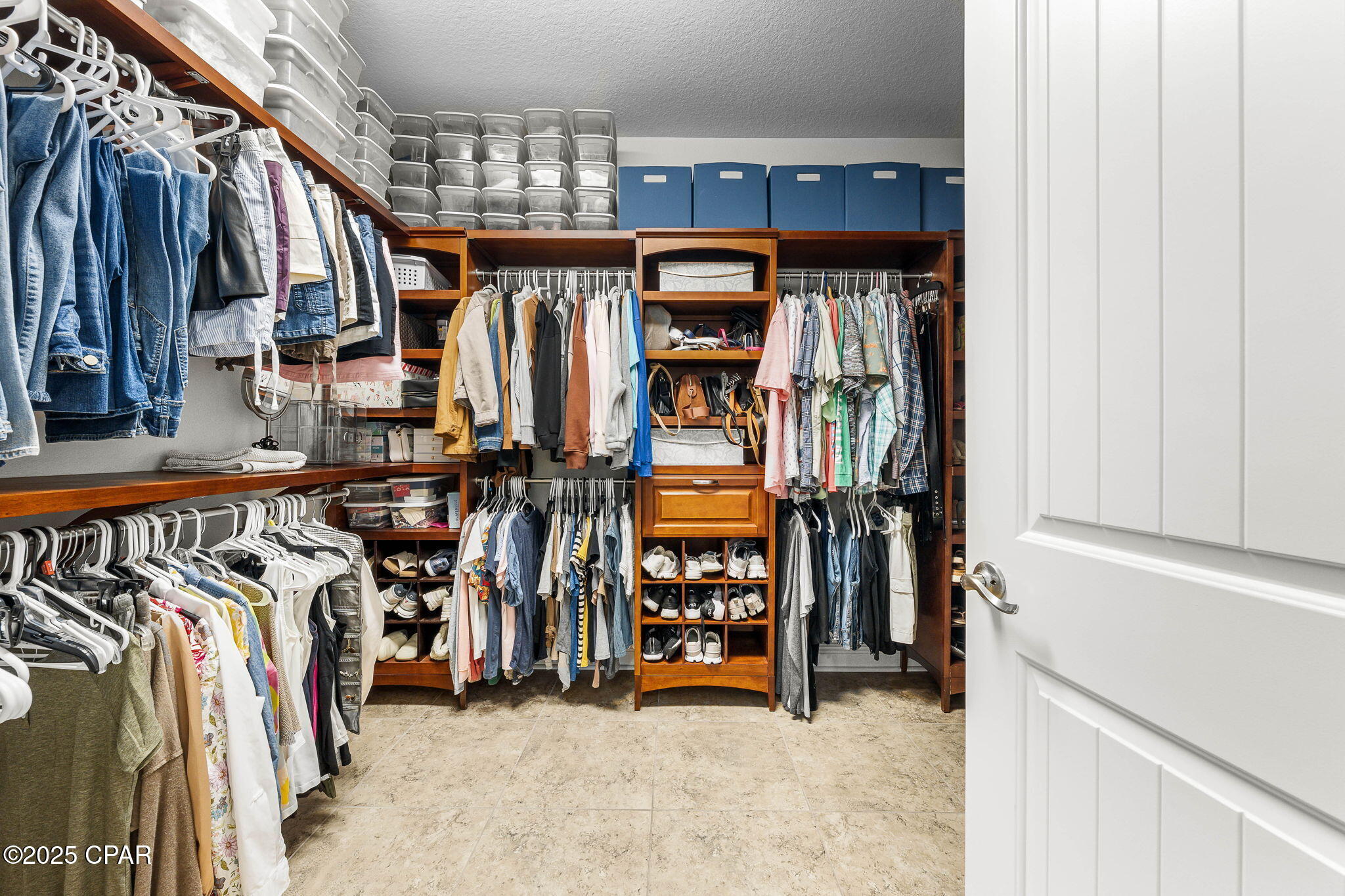 Image 63 For 169 Lake Merial Boulevard