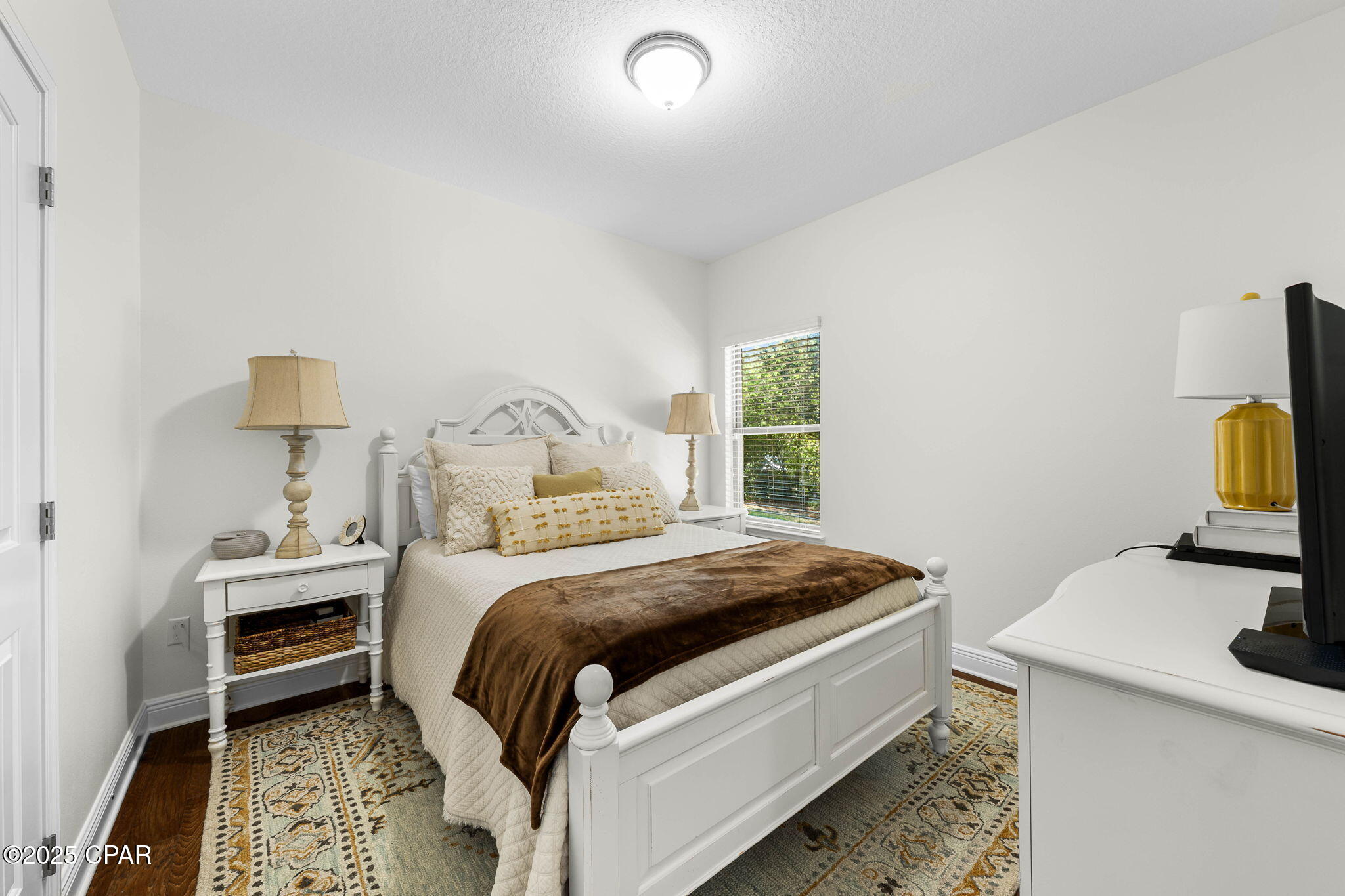 Image 64 For 169 Lake Merial Boulevard