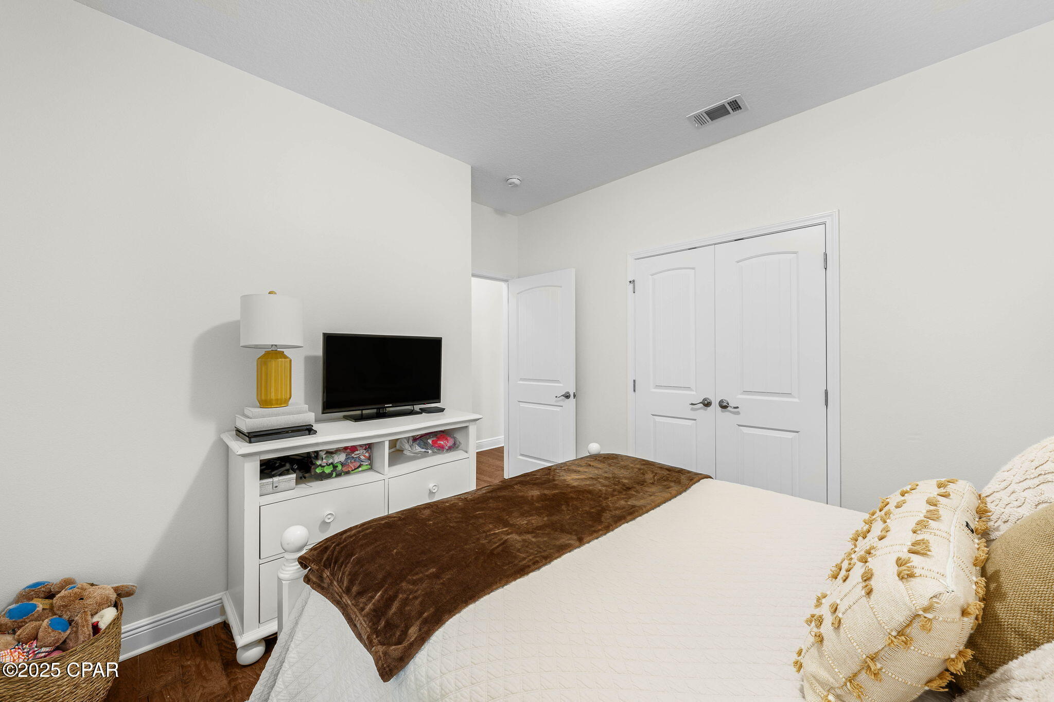 Image 65 For 169 Lake Merial Boulevard