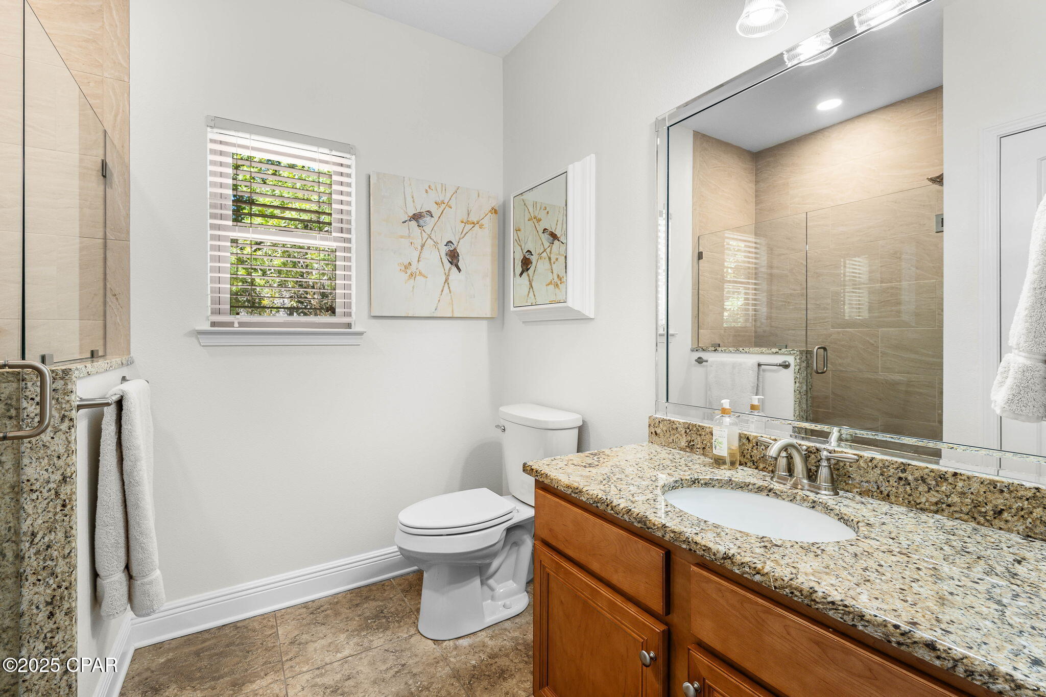 Image 66 For 169 Lake Merial Boulevard