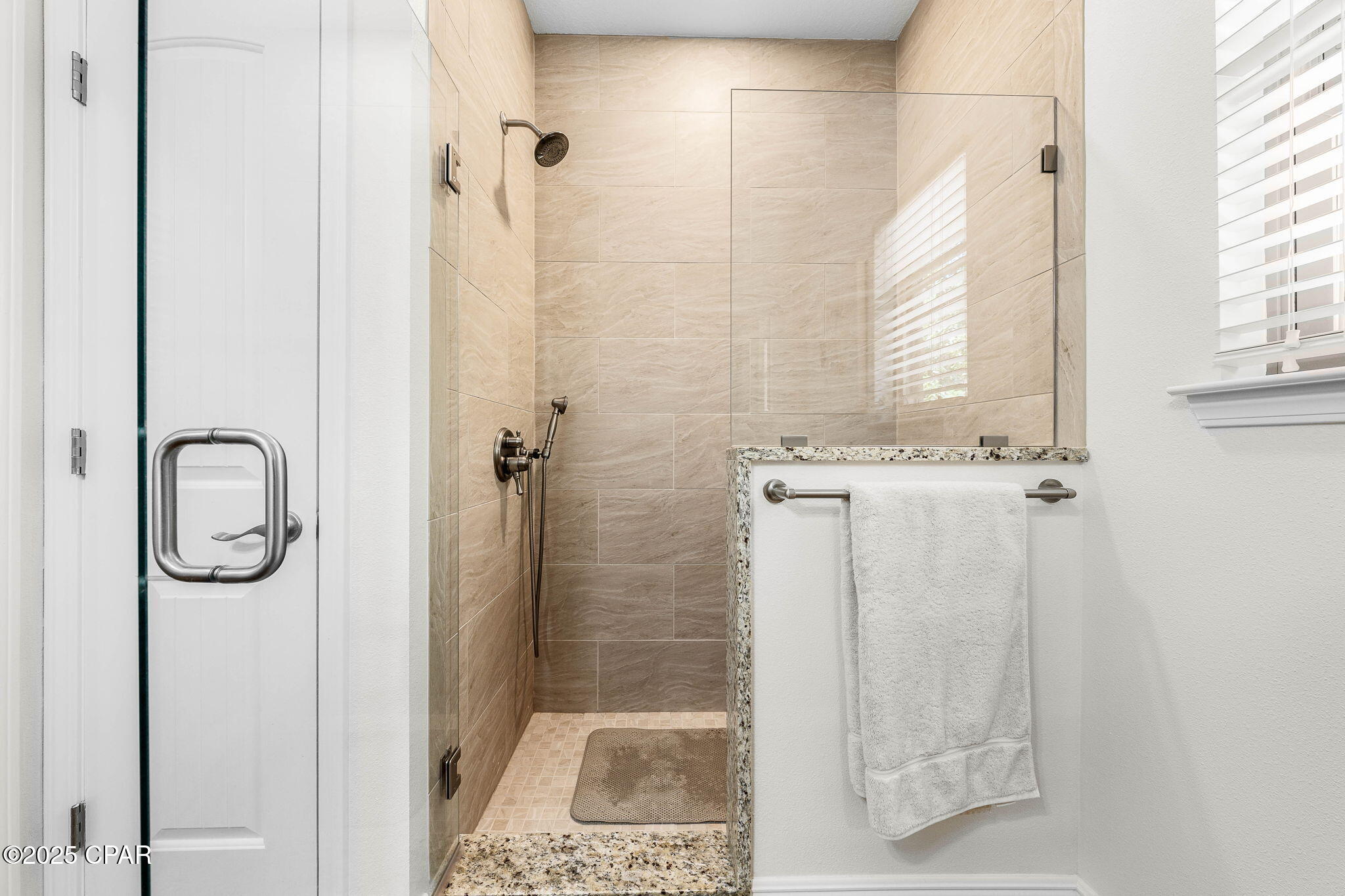 Image 67 For 169 Lake Merial Boulevard