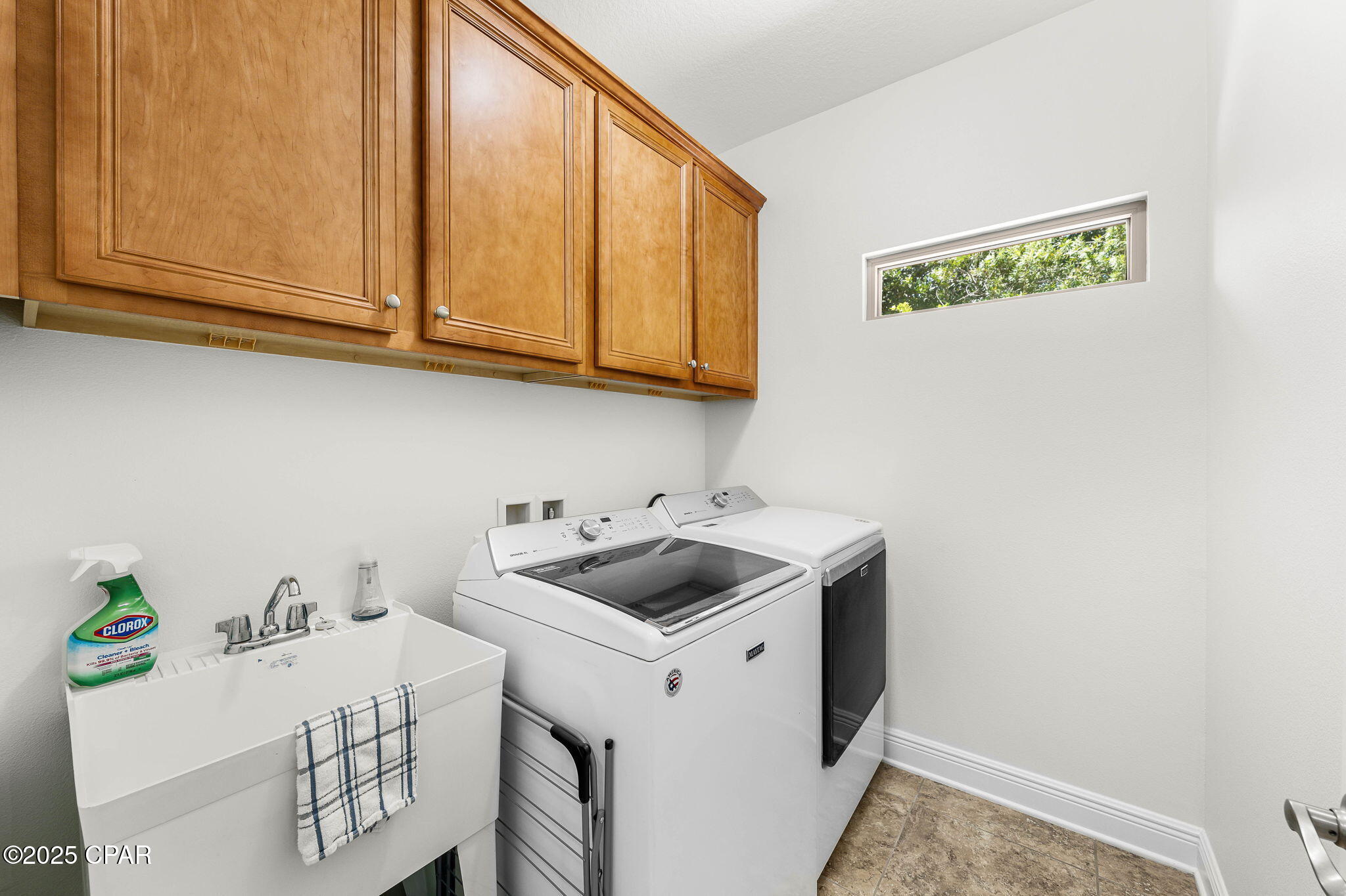 Image 68 For 169 Lake Merial Boulevard