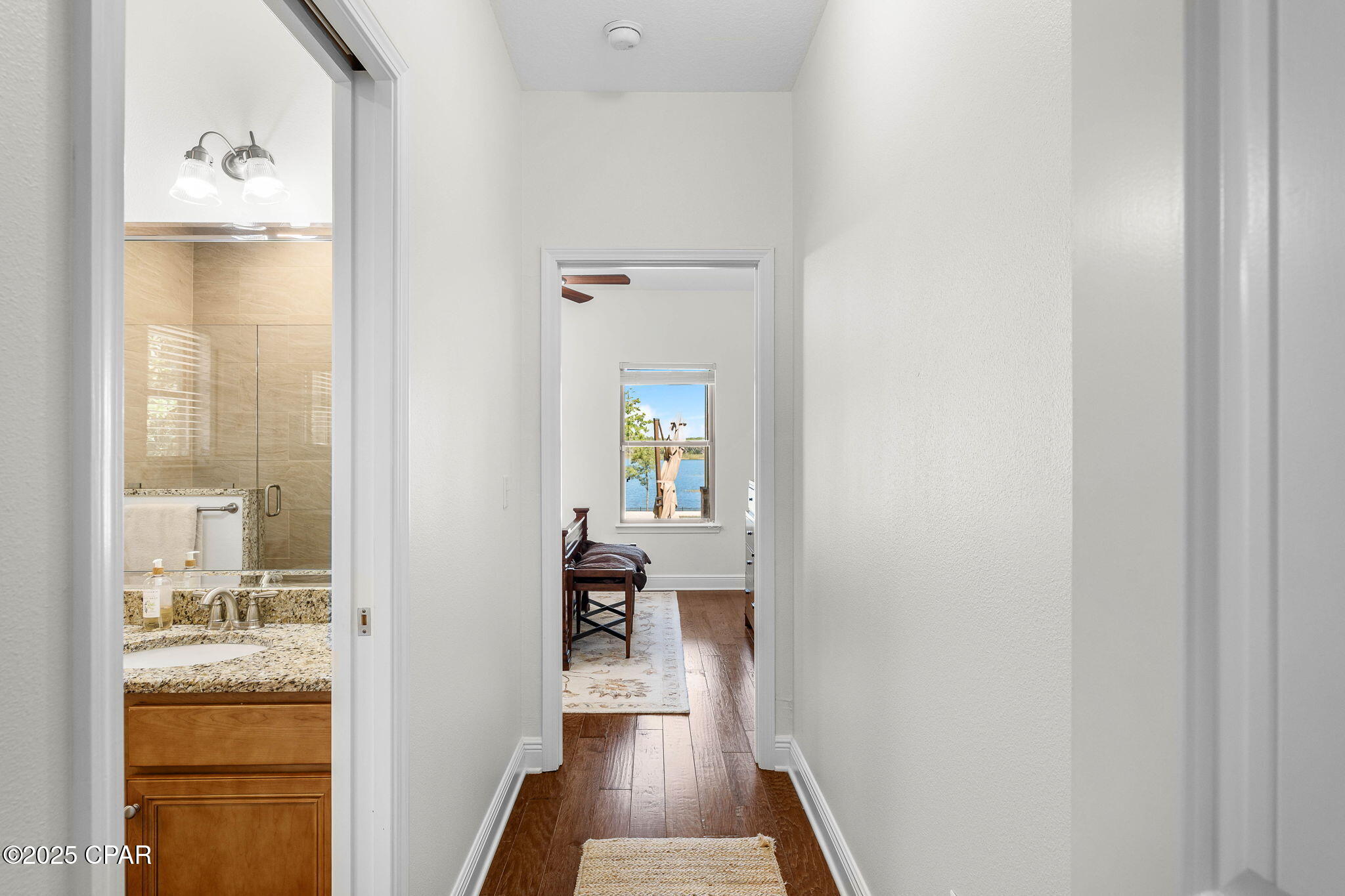 Image 69 For 169 Lake Merial Boulevard