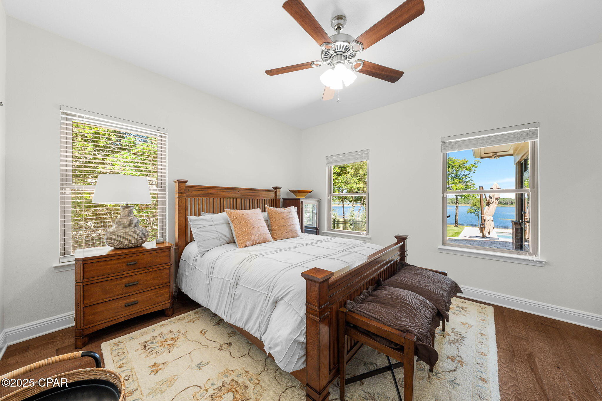 Image 70 For 169 Lake Merial Boulevard