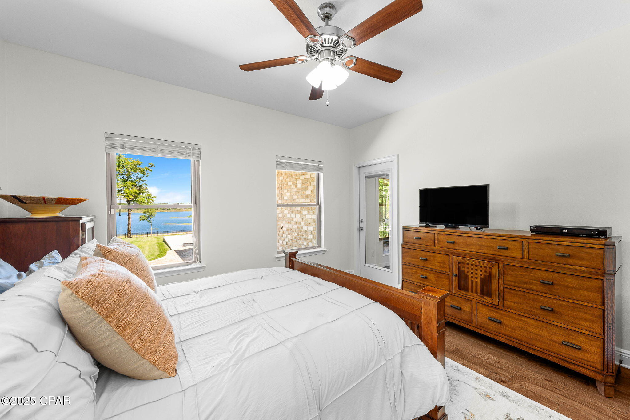 Image 71 For 169 Lake Merial Boulevard