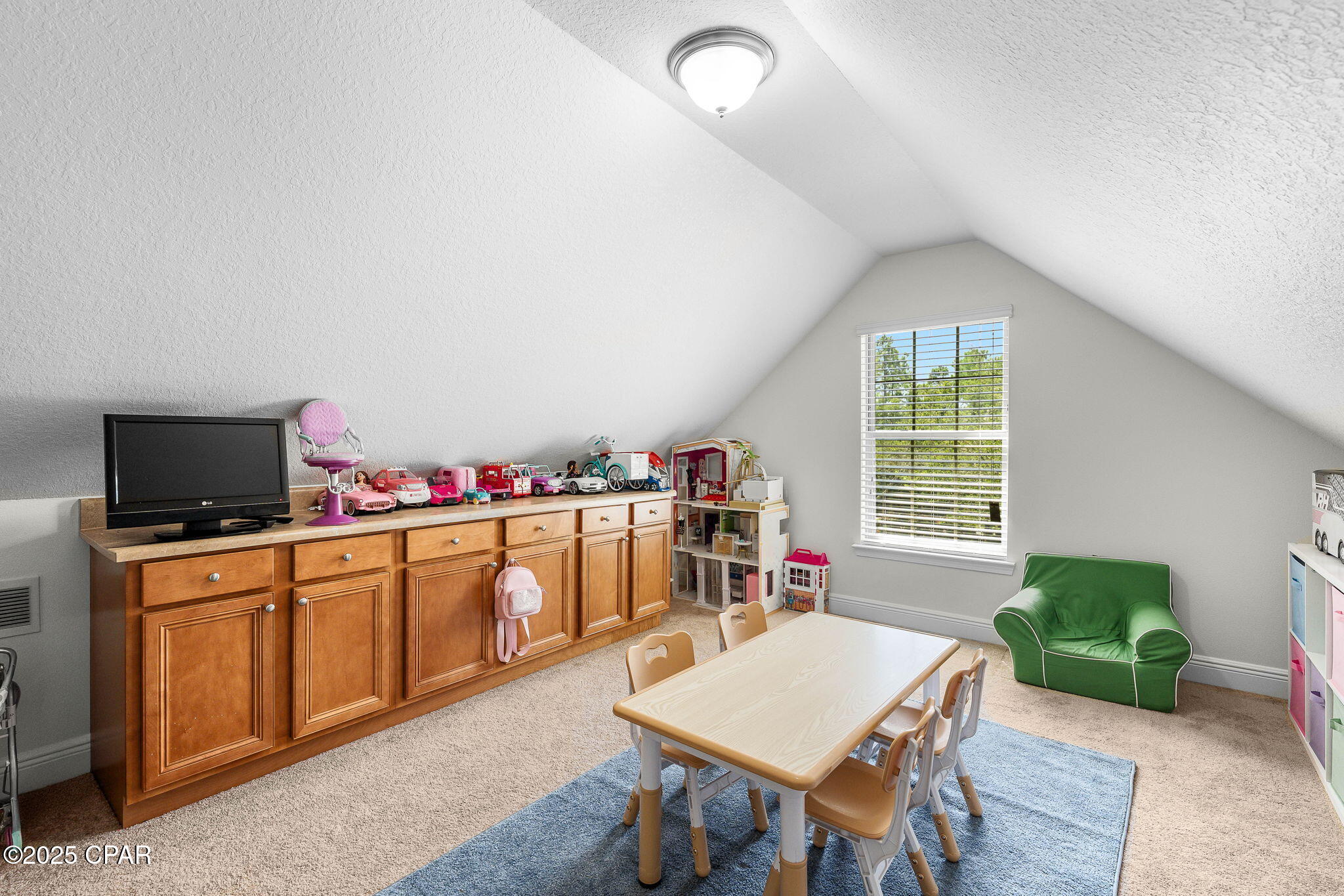 Image 72 For 169 Lake Merial Boulevard