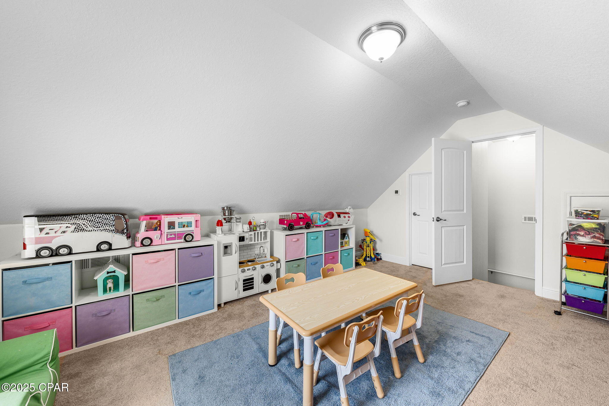 Image 73 For 169 Lake Merial Boulevard