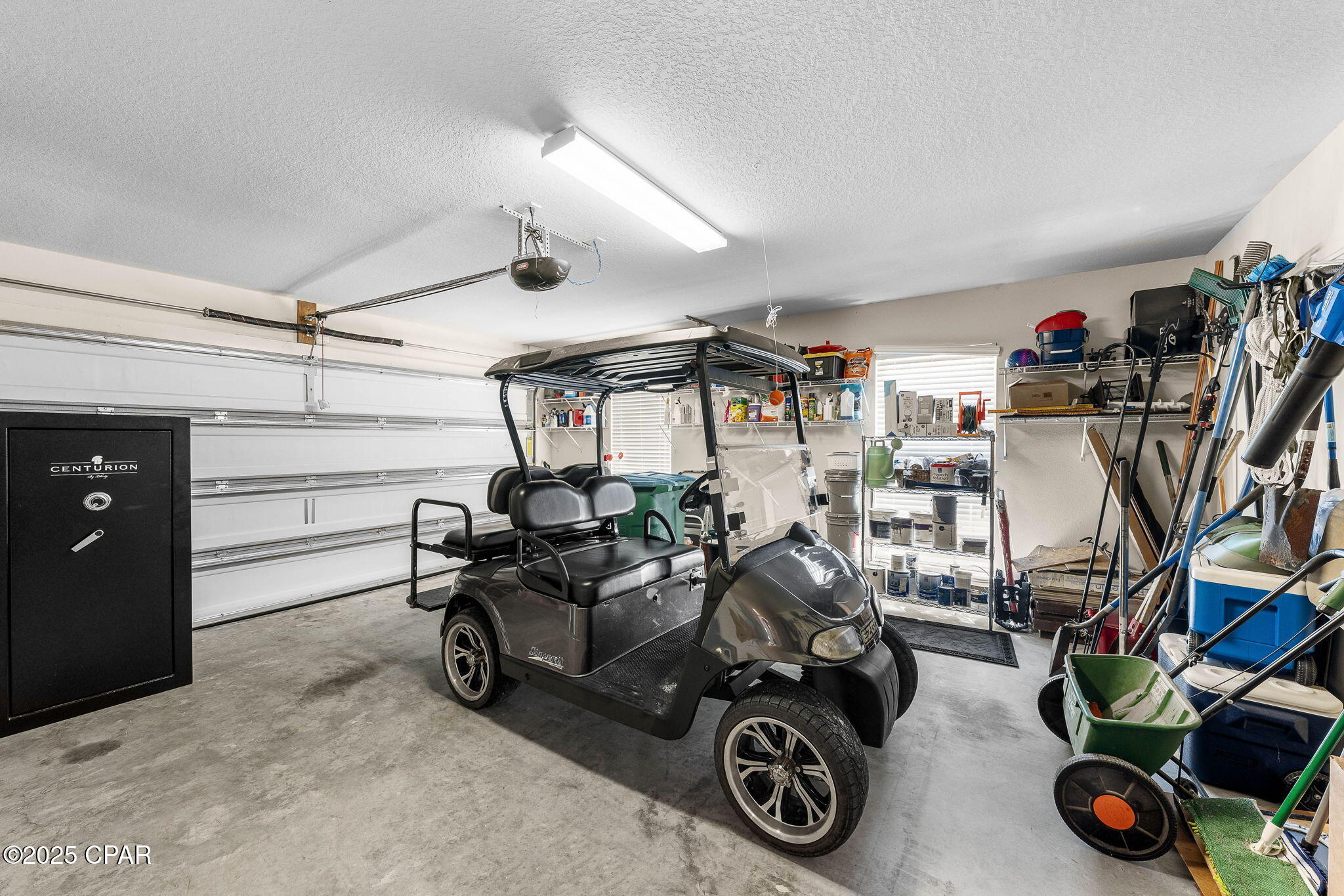 Image 74 For 169 Lake Merial Boulevard