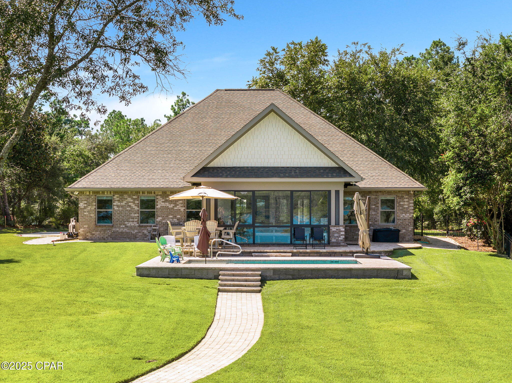 Image 76 For 169 Lake Merial Boulevard