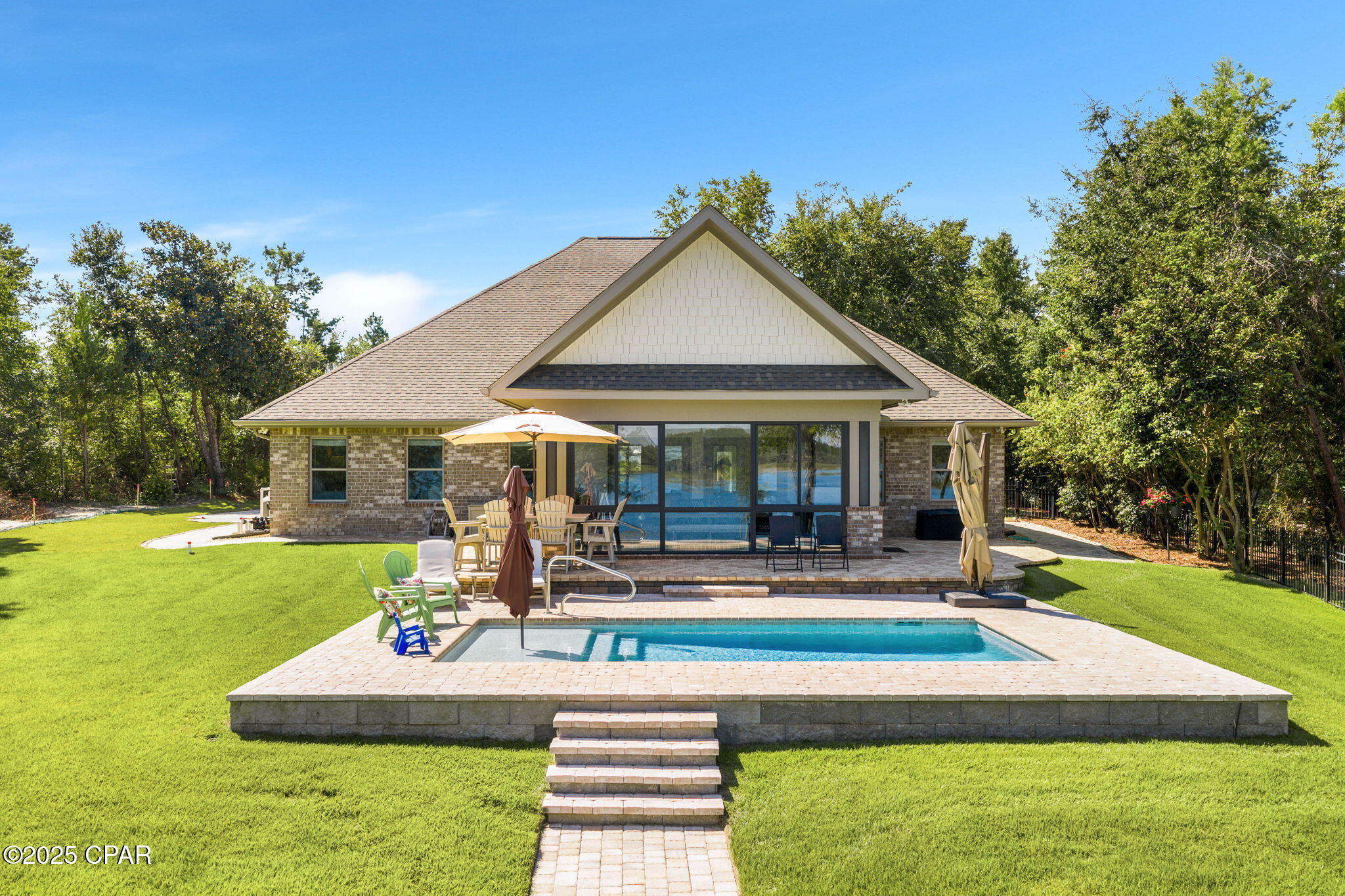 Image 78 For 169 Lake Merial Boulevard