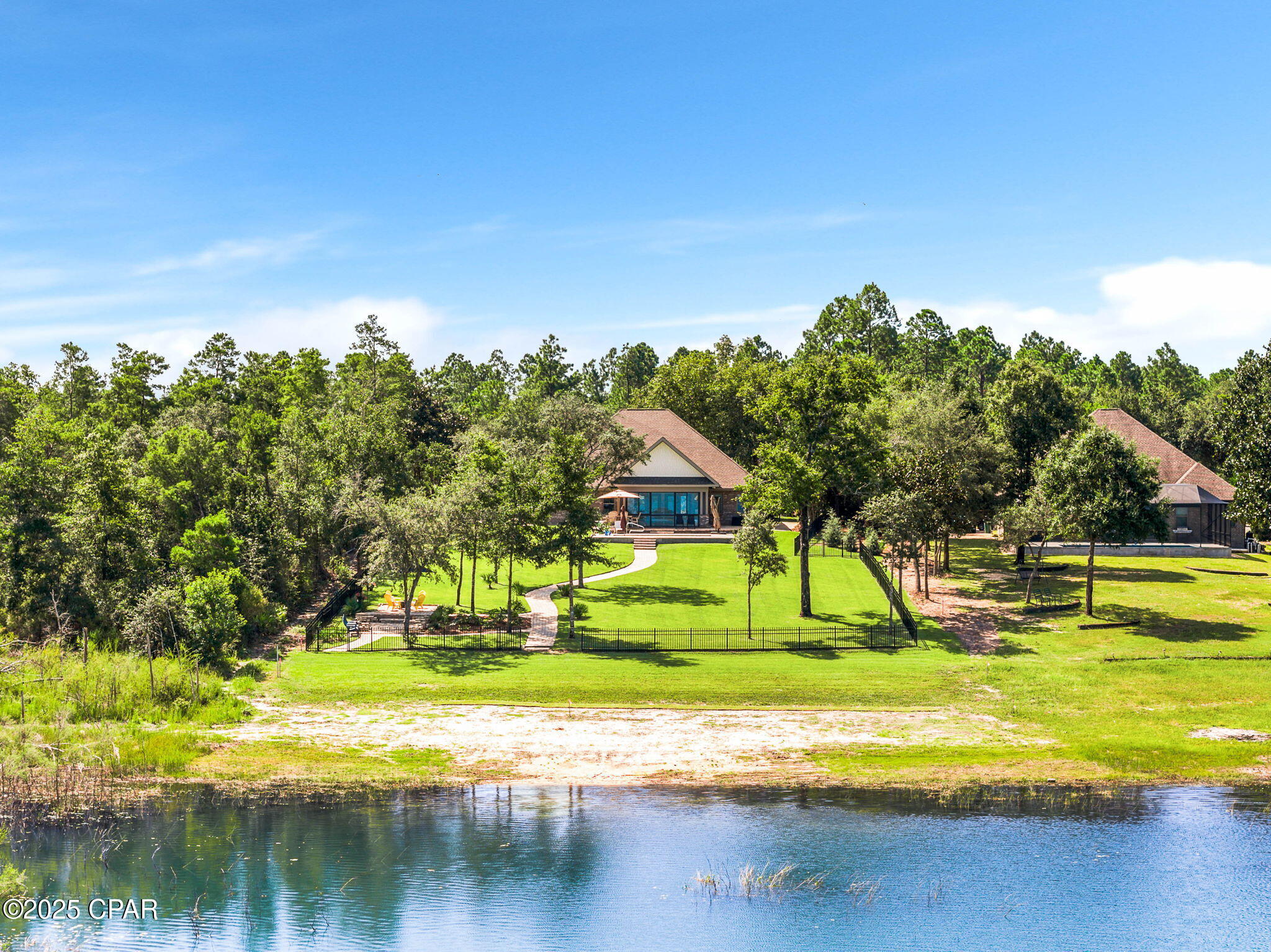 Image 82 For 169 Lake Merial Boulevard