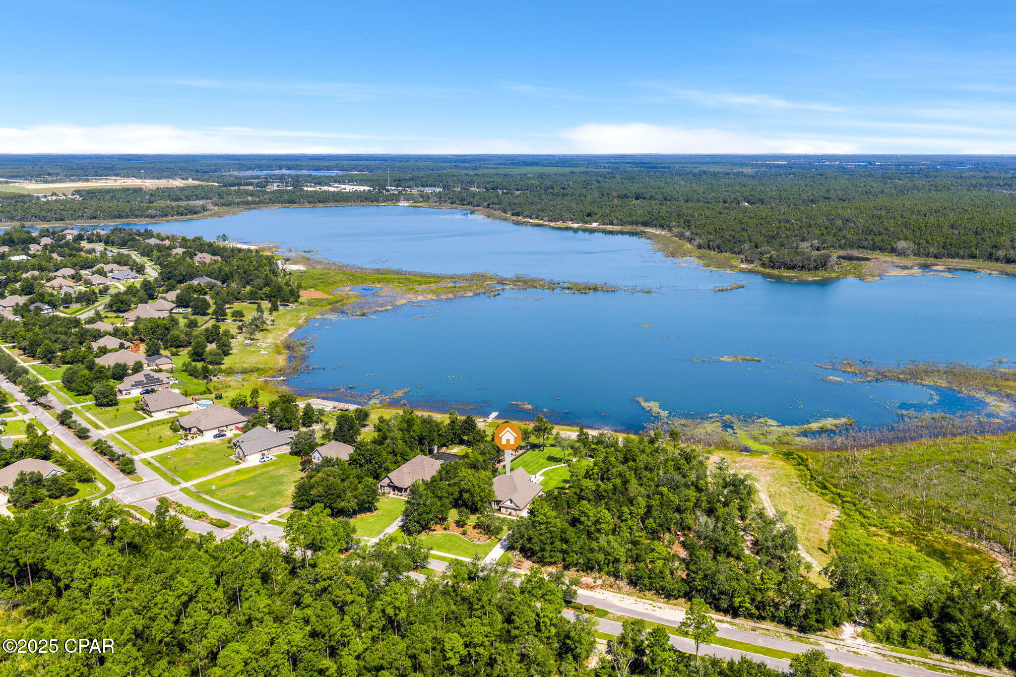 Image 83 For 169 Lake Merial Boulevard