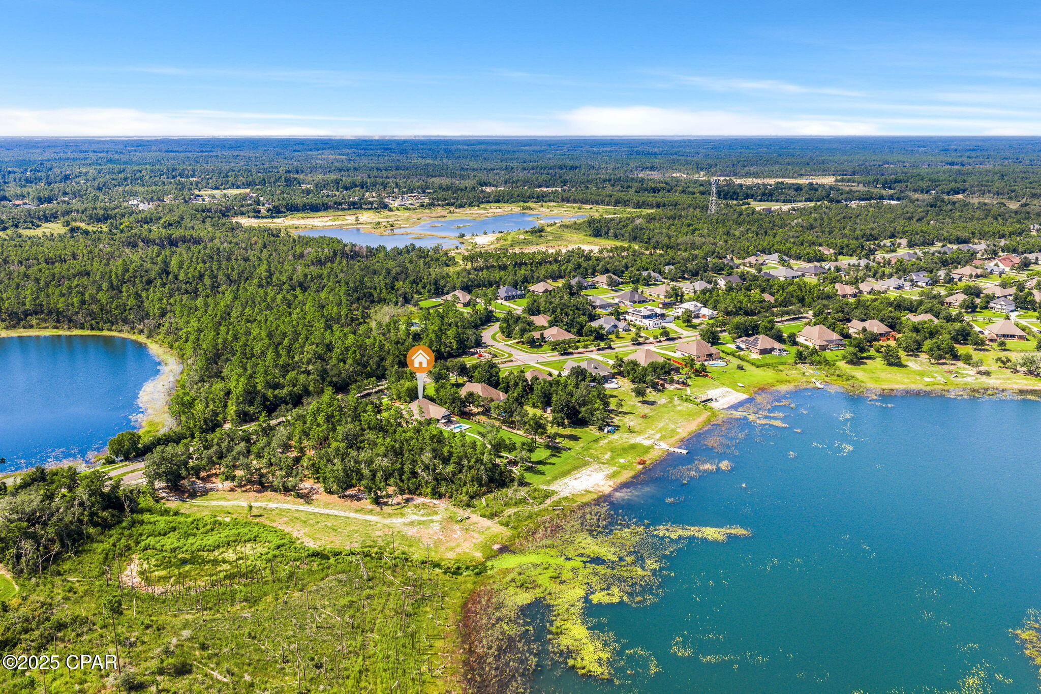 Image 84 For 169 Lake Merial Boulevard