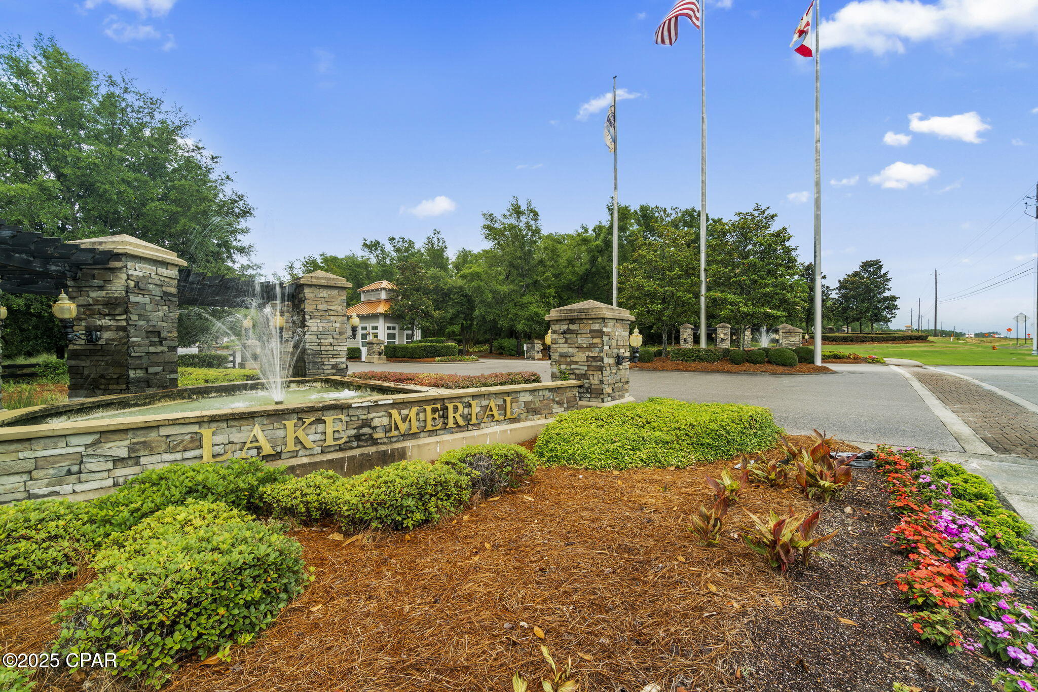 Image 85 For 169 Lake Merial Boulevard