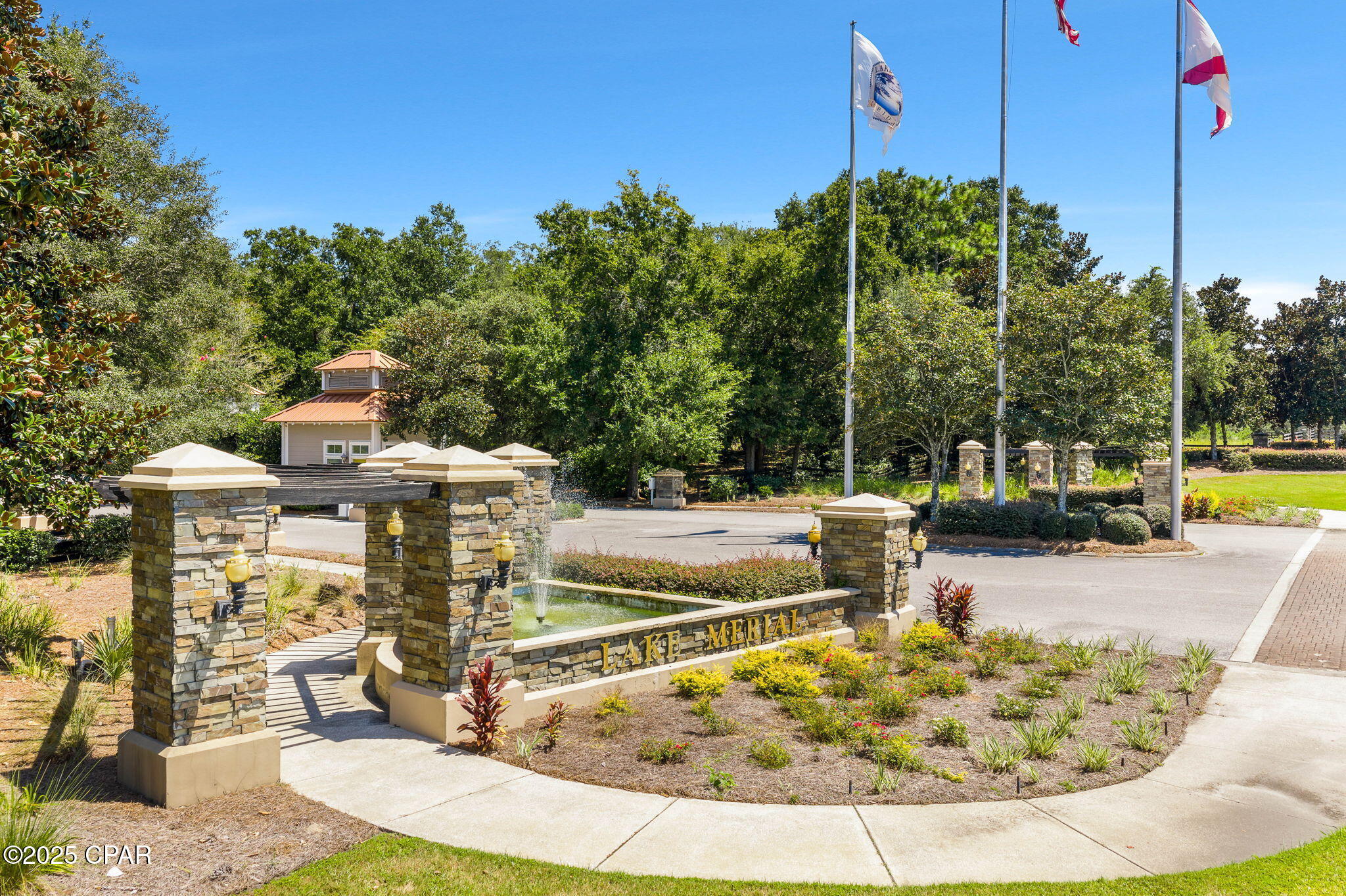 Image 86 For 169 Lake Merial Boulevard