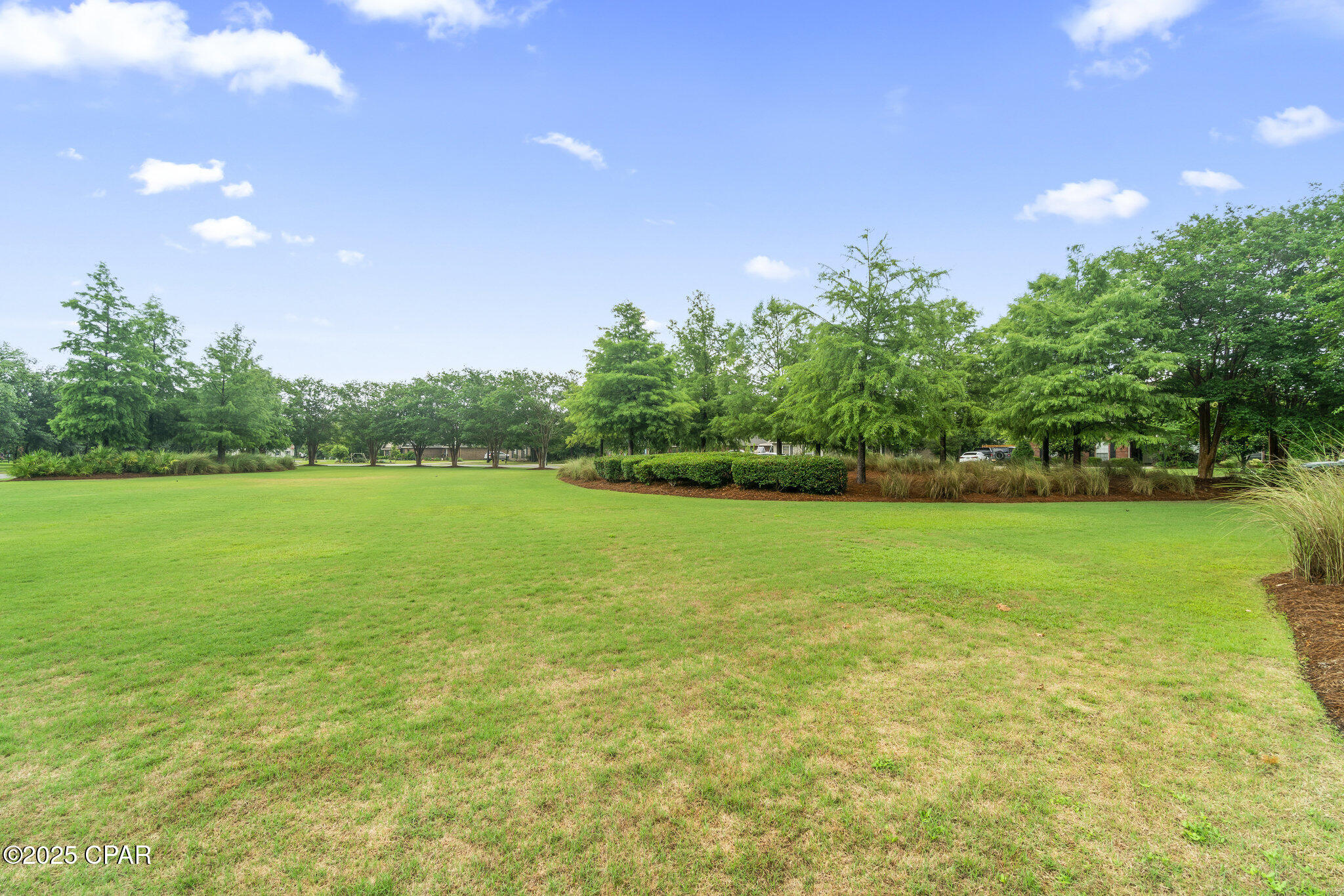 Image 88 For 169 Lake Merial Boulevard