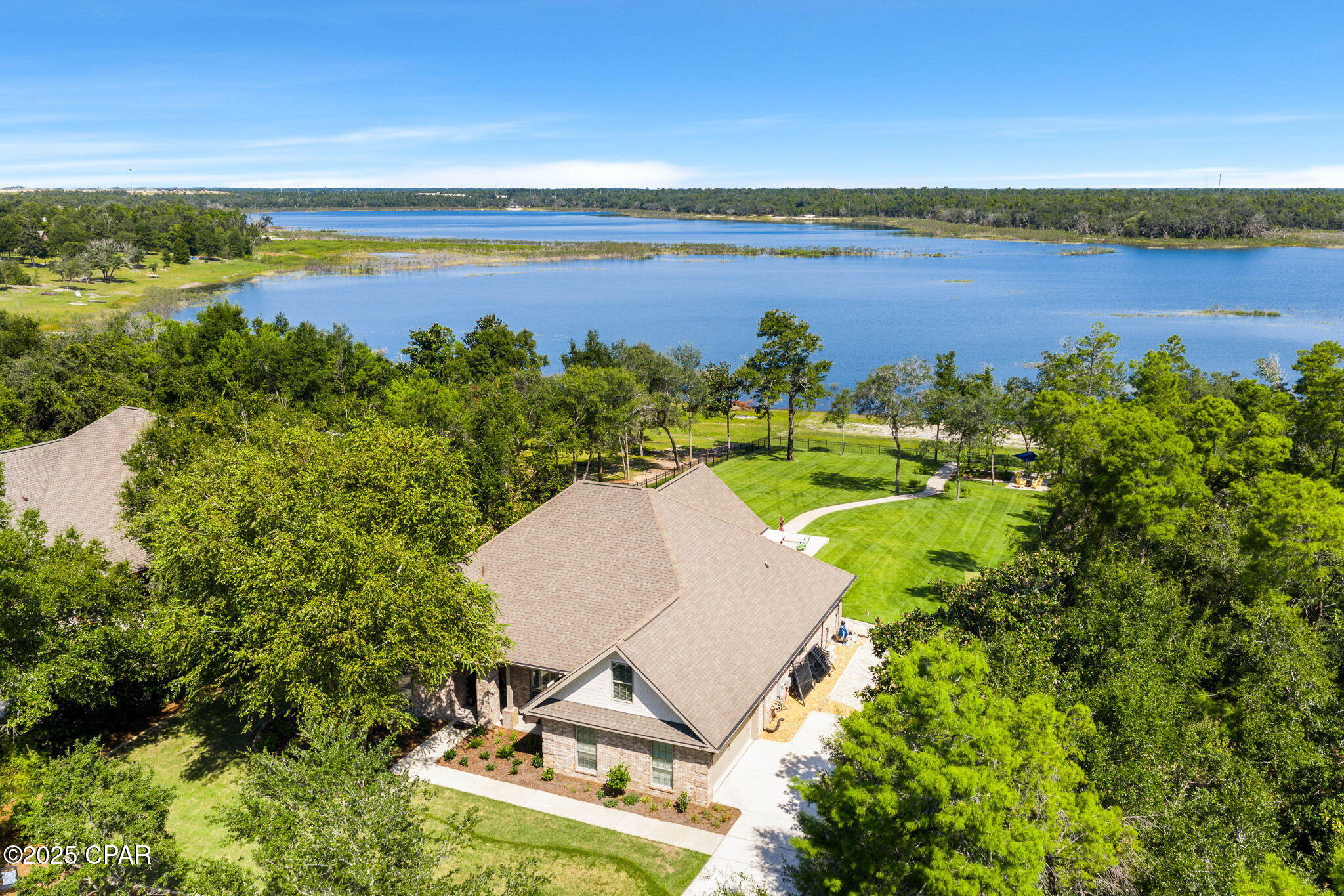 Image 9 For 169 Lake Merial Boulevard