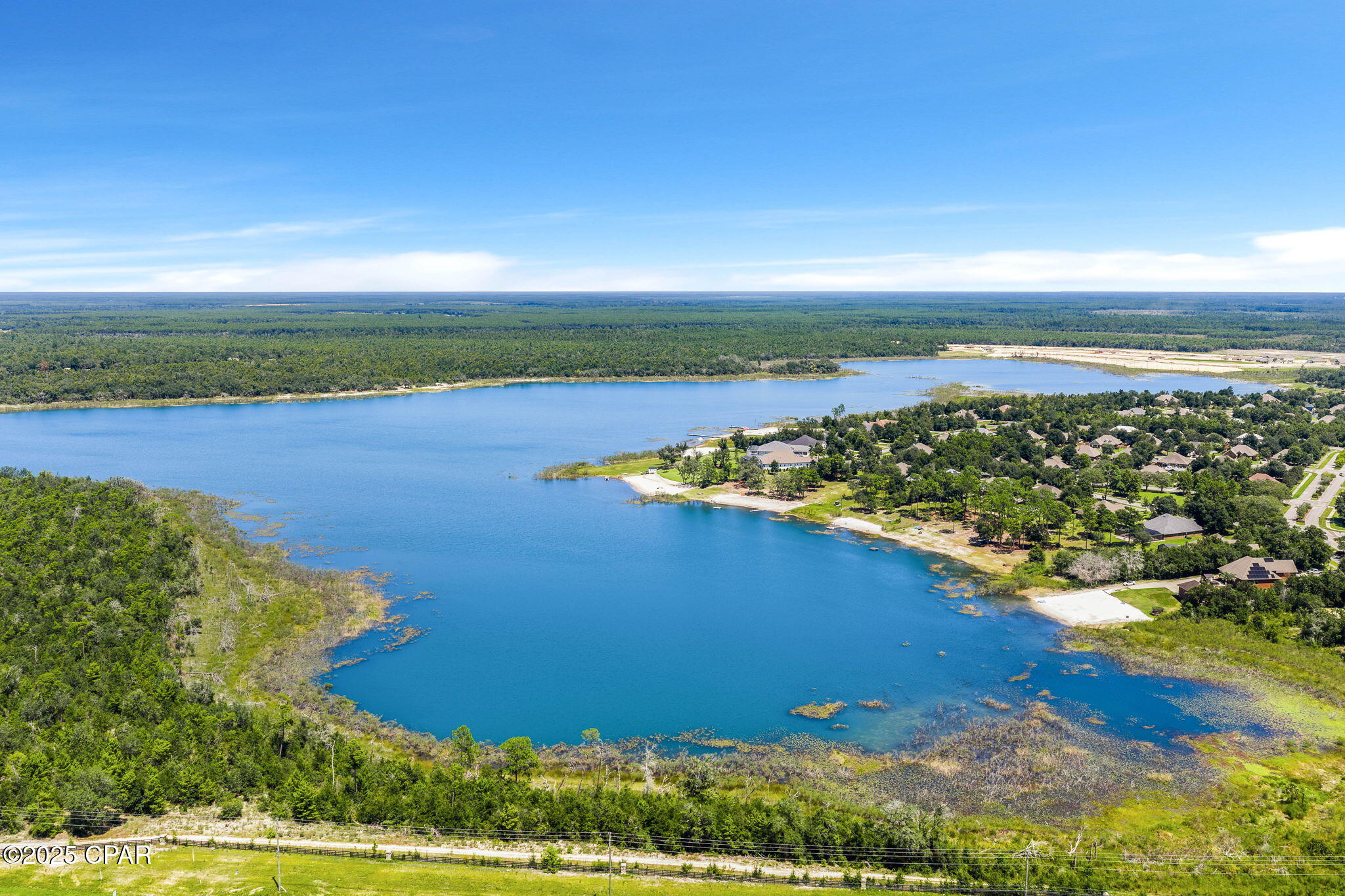 Image 91 For 169 Lake Merial Boulevard