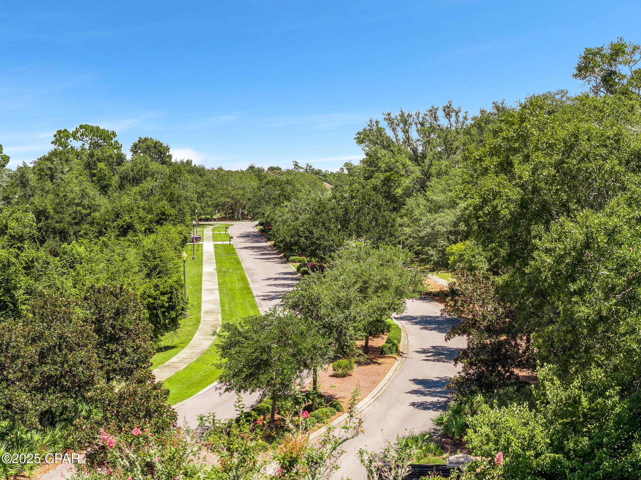 Image 97 For 169 Lake Merial Boulevard