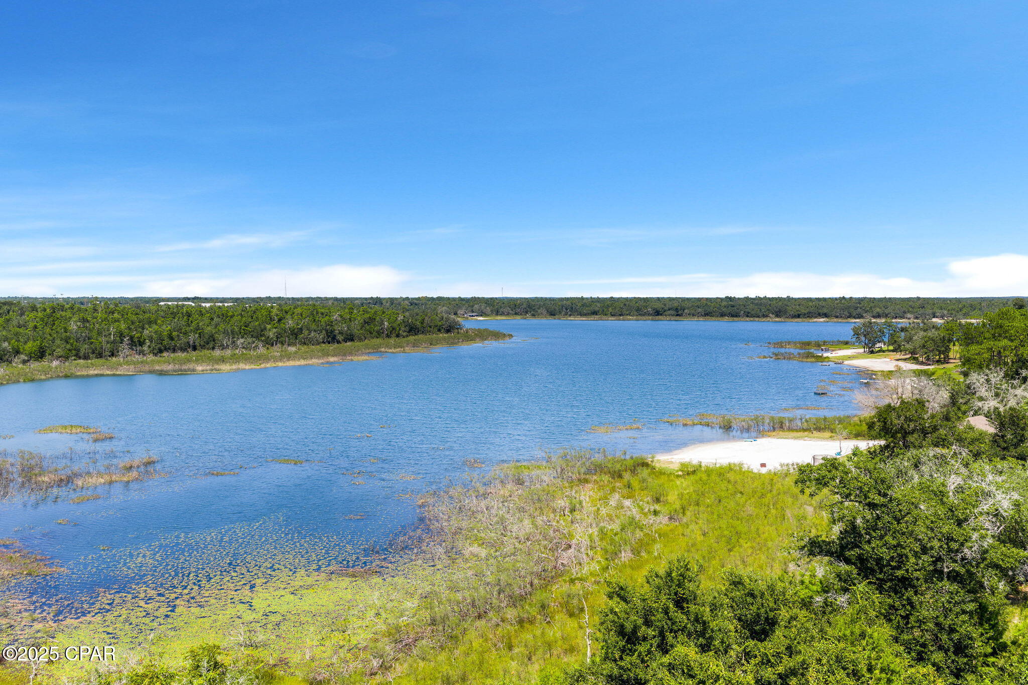 Image 98 For 169 Lake Merial Boulevard