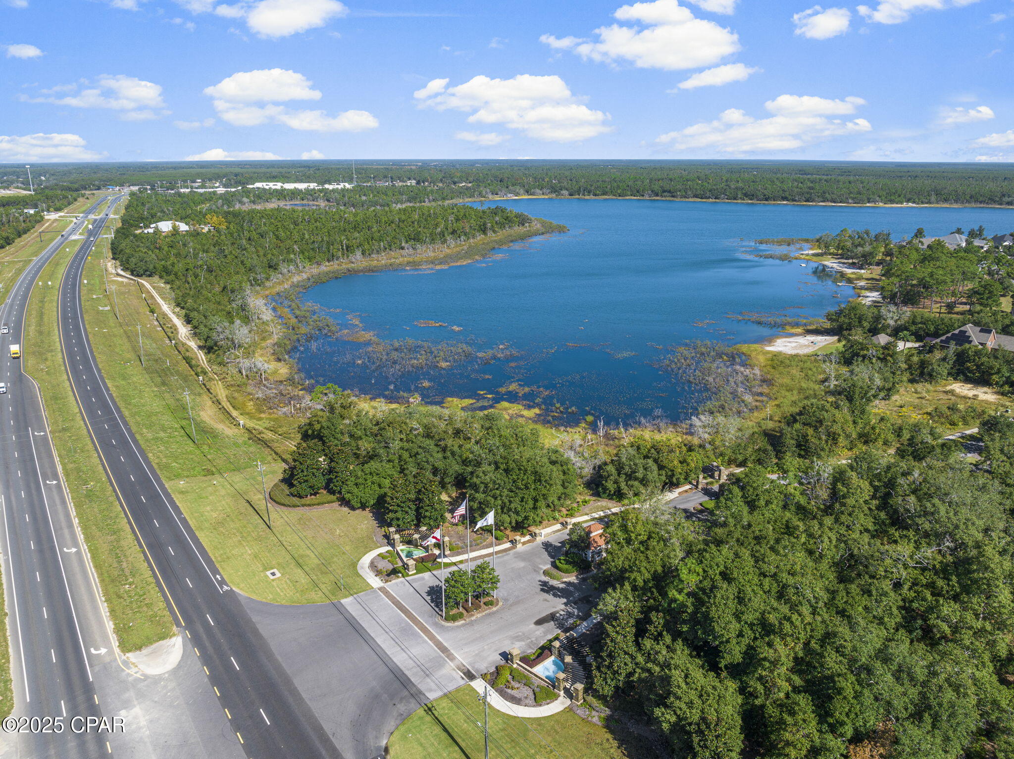 Image 99 For 169 Lake Merial Boulevard
