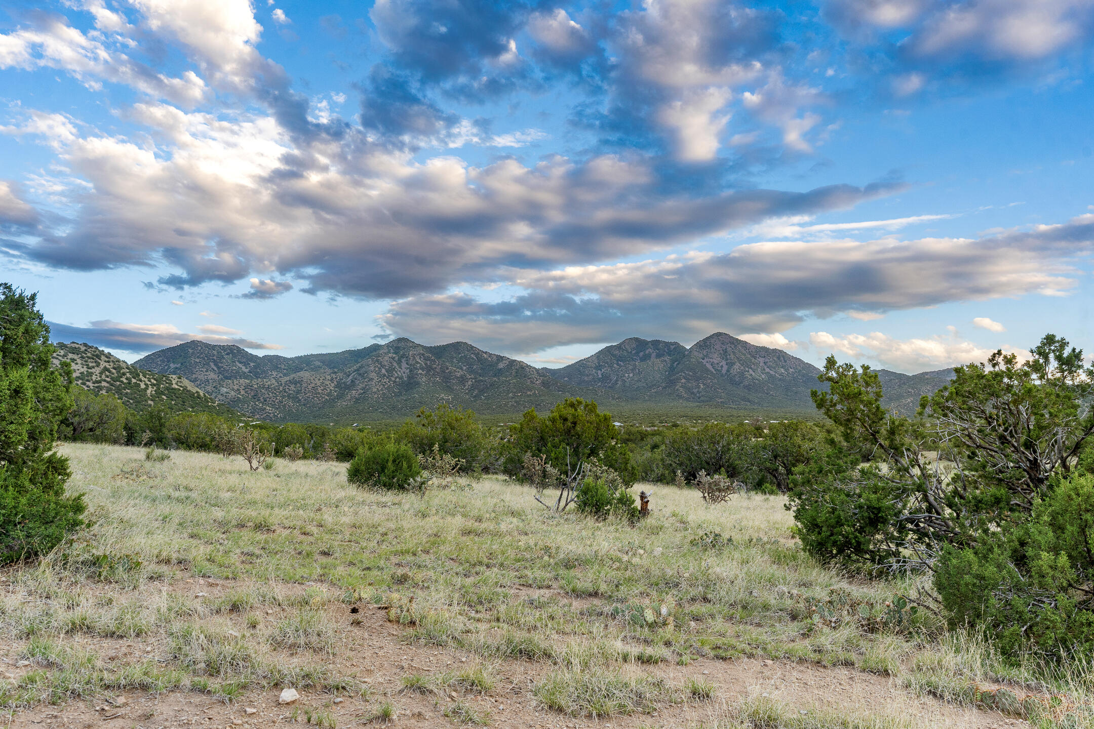Homes for sale in Cerrillos, NM | 35 Grateful Way, Cerrillos, NM 87010 | MLS# 1090588