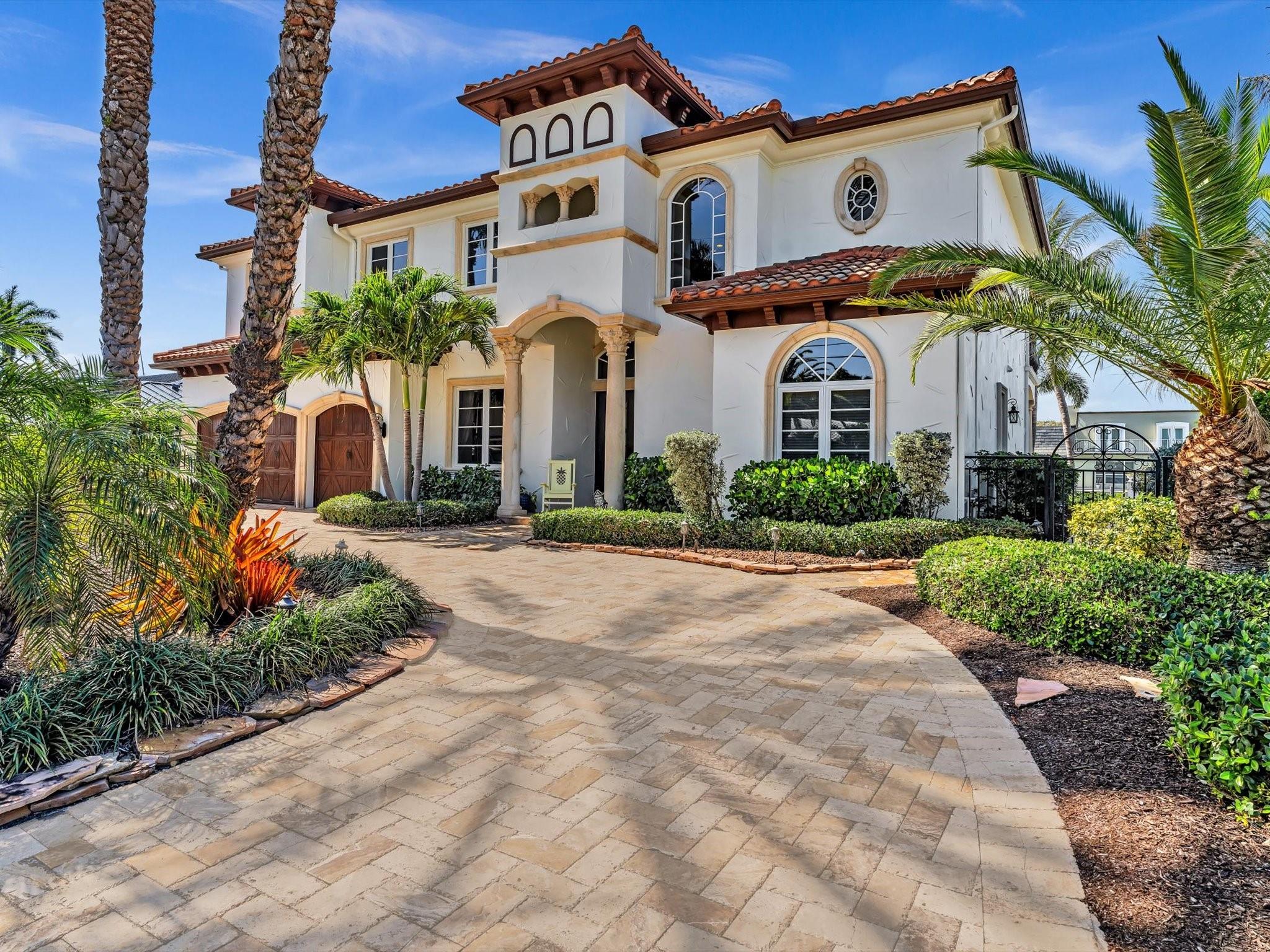 Venetian Isles 3Rd Sec 47