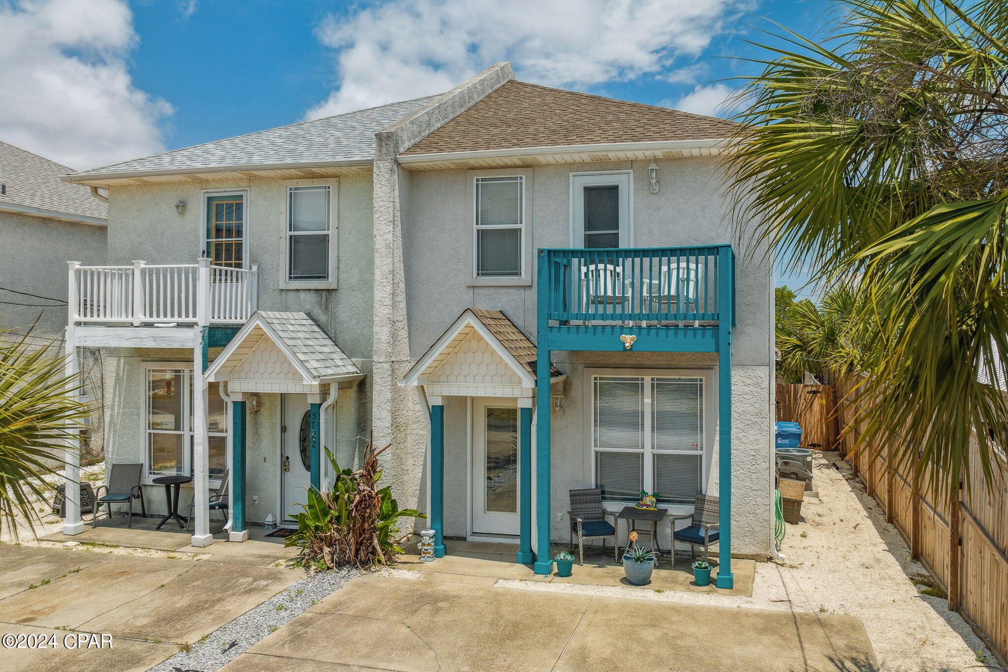 Image 2 For 5720 Beach Drive