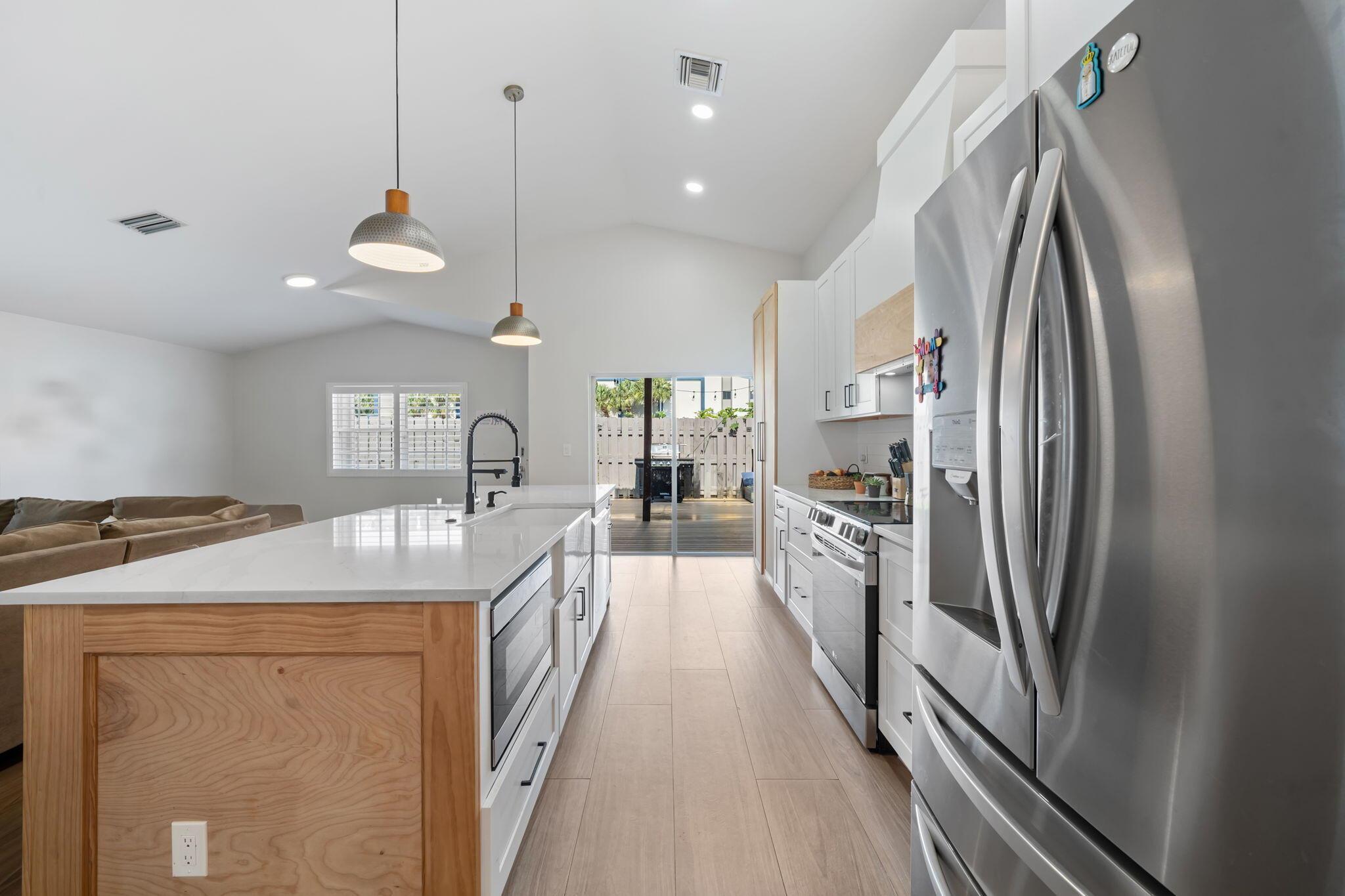 Casa en Venta en Margate, FL