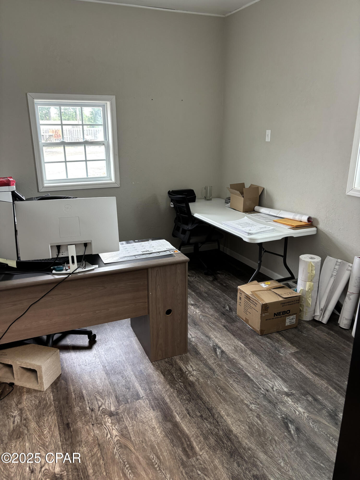 Image 14 For 1219 Transmitter Road