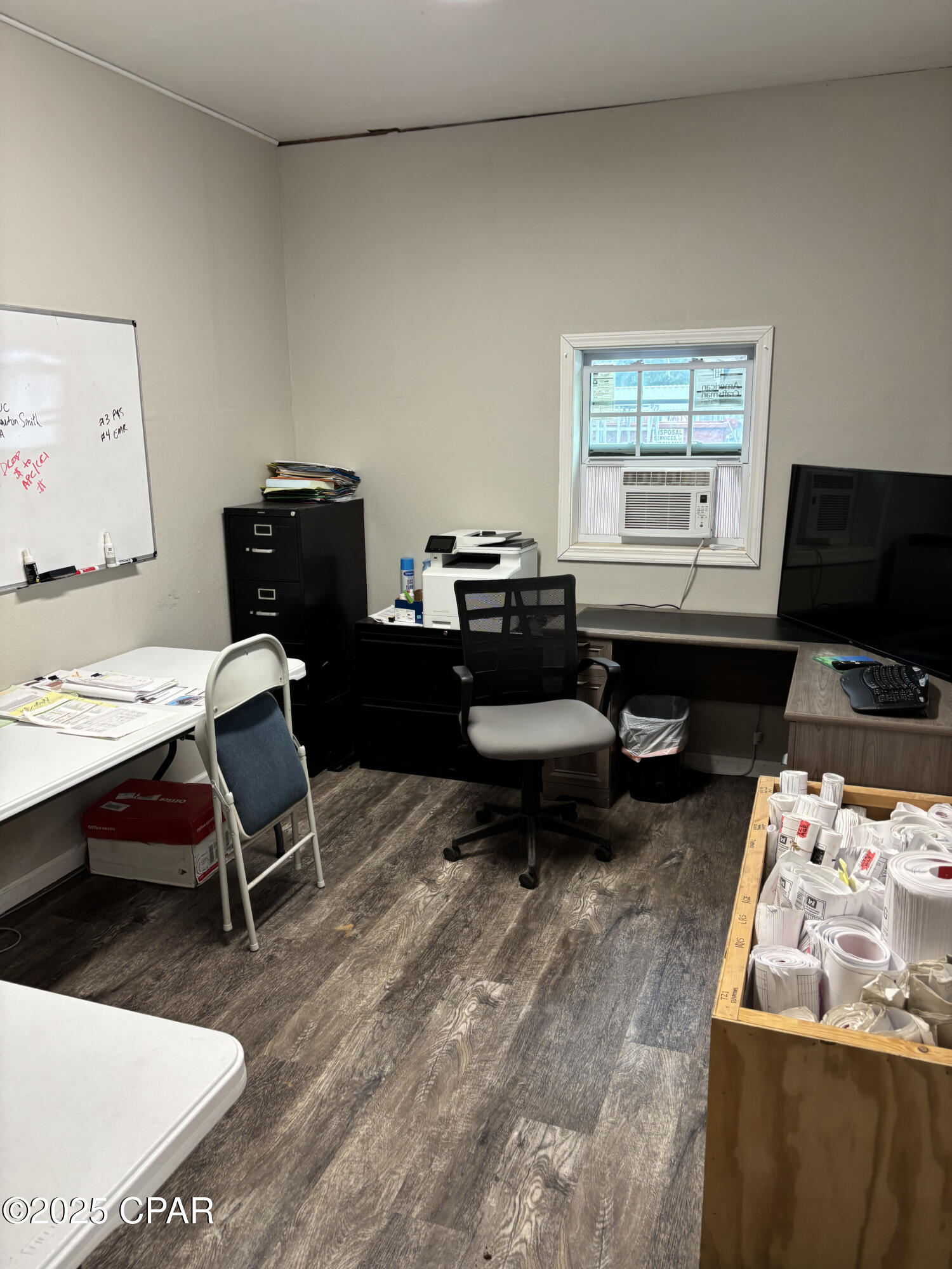 Image 15 For 1219 Transmitter Road