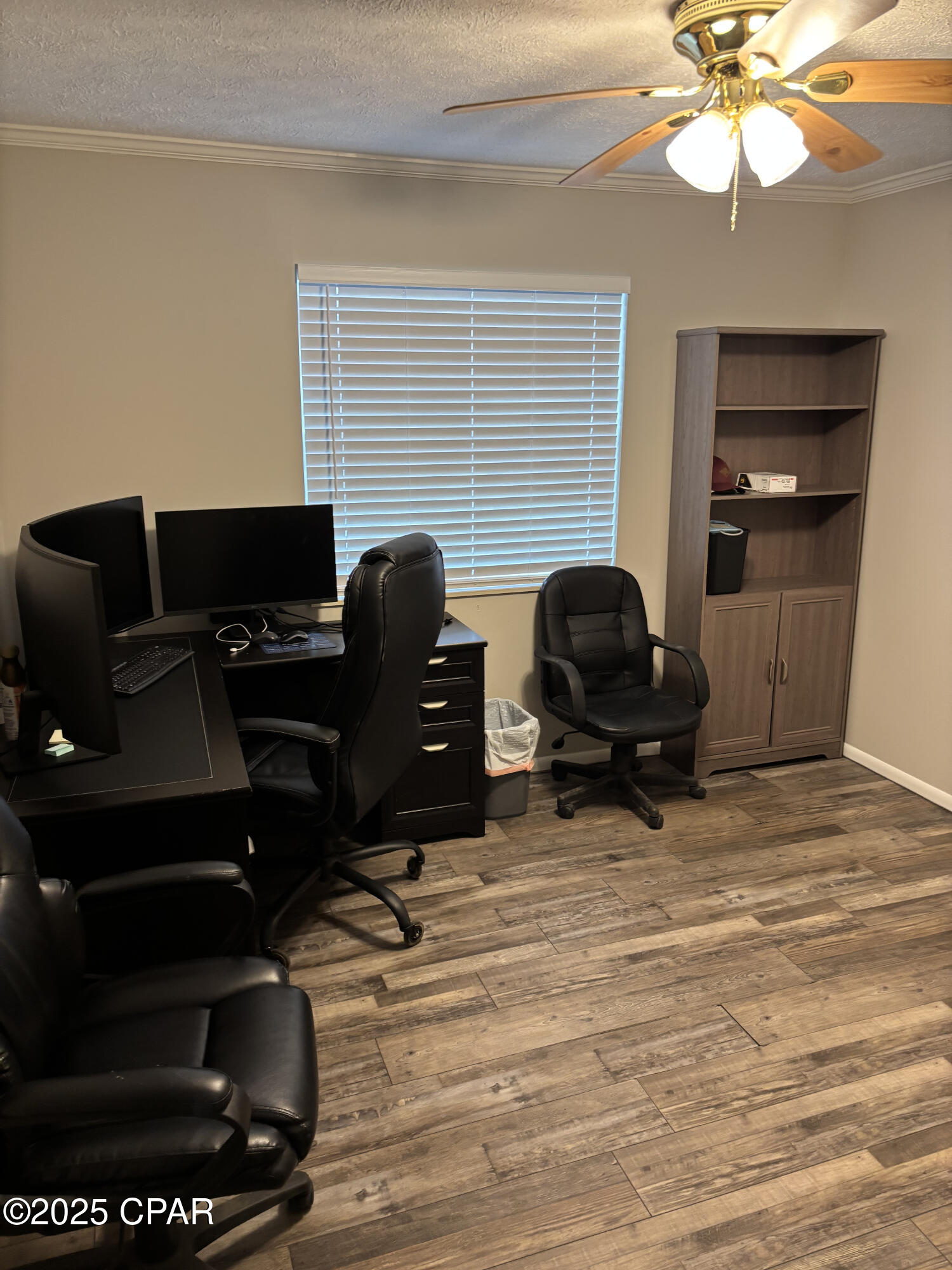 Image 17 For 1219 Transmitter Road