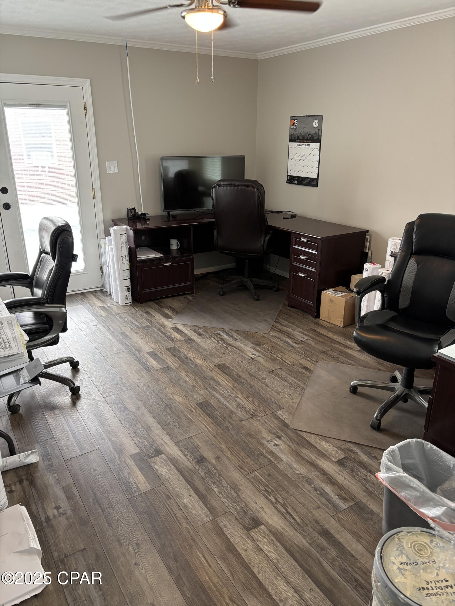 Image 19 For 1219 Transmitter Road