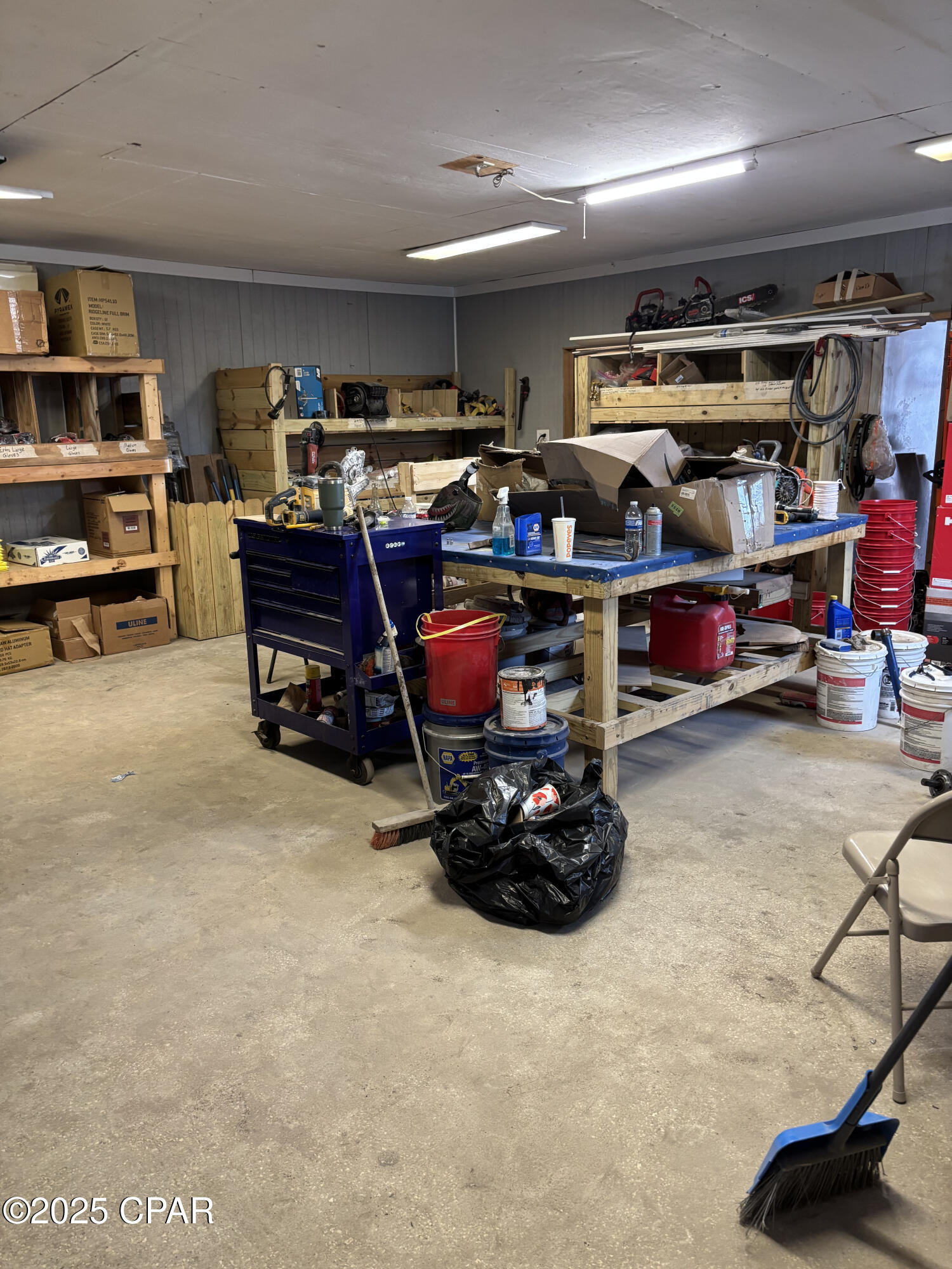 Image 21 For 1219 Transmitter Road