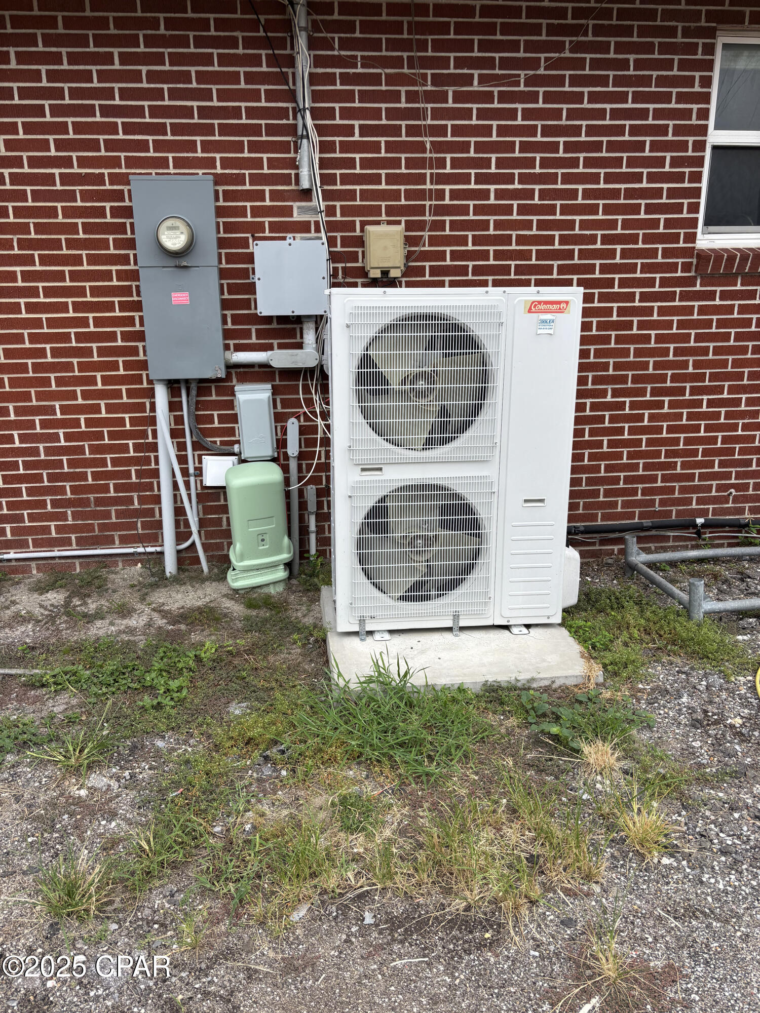 Image 23 For 1219 Transmitter Road