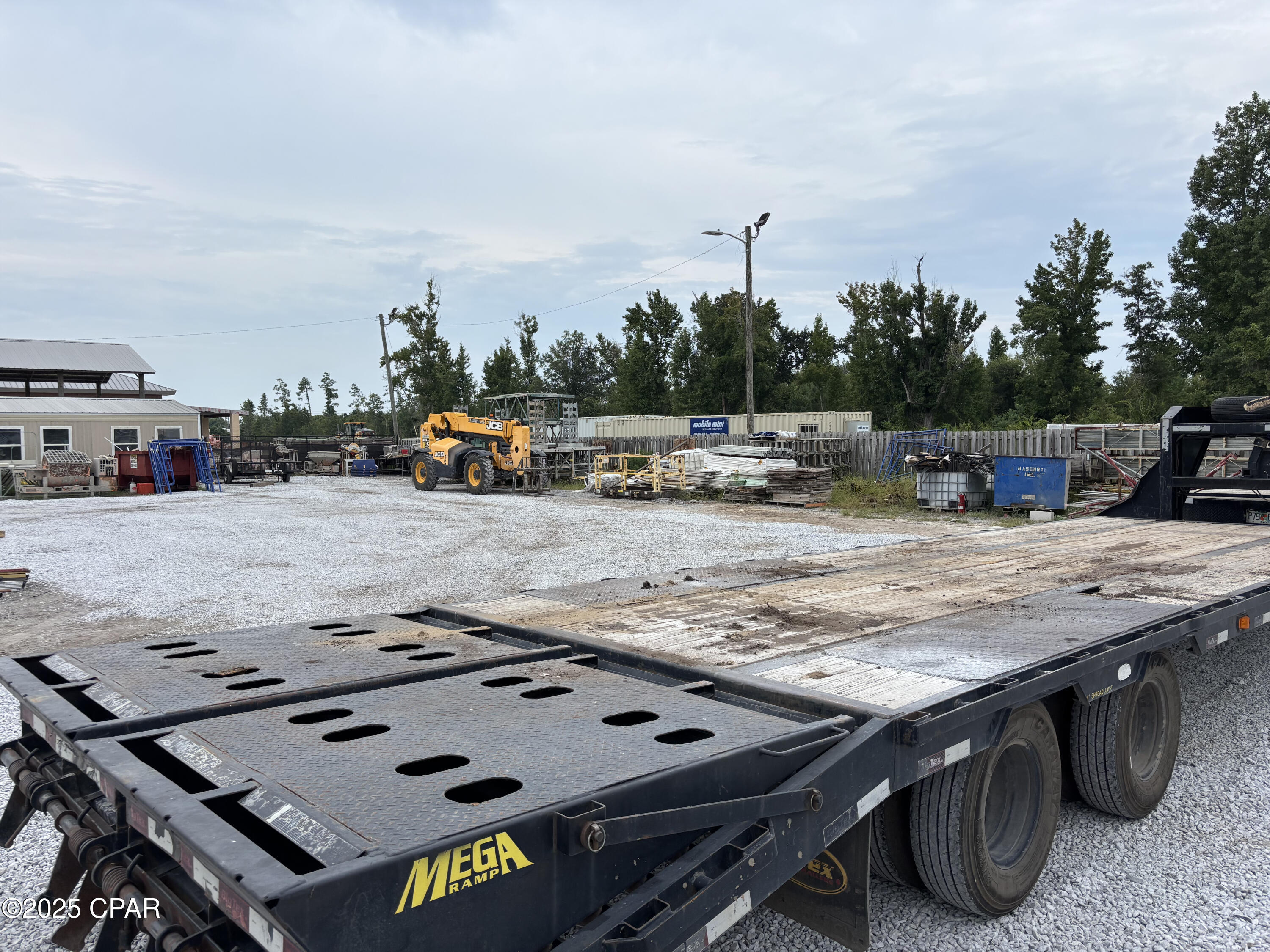 Image 26 For 1219 Transmitter Road