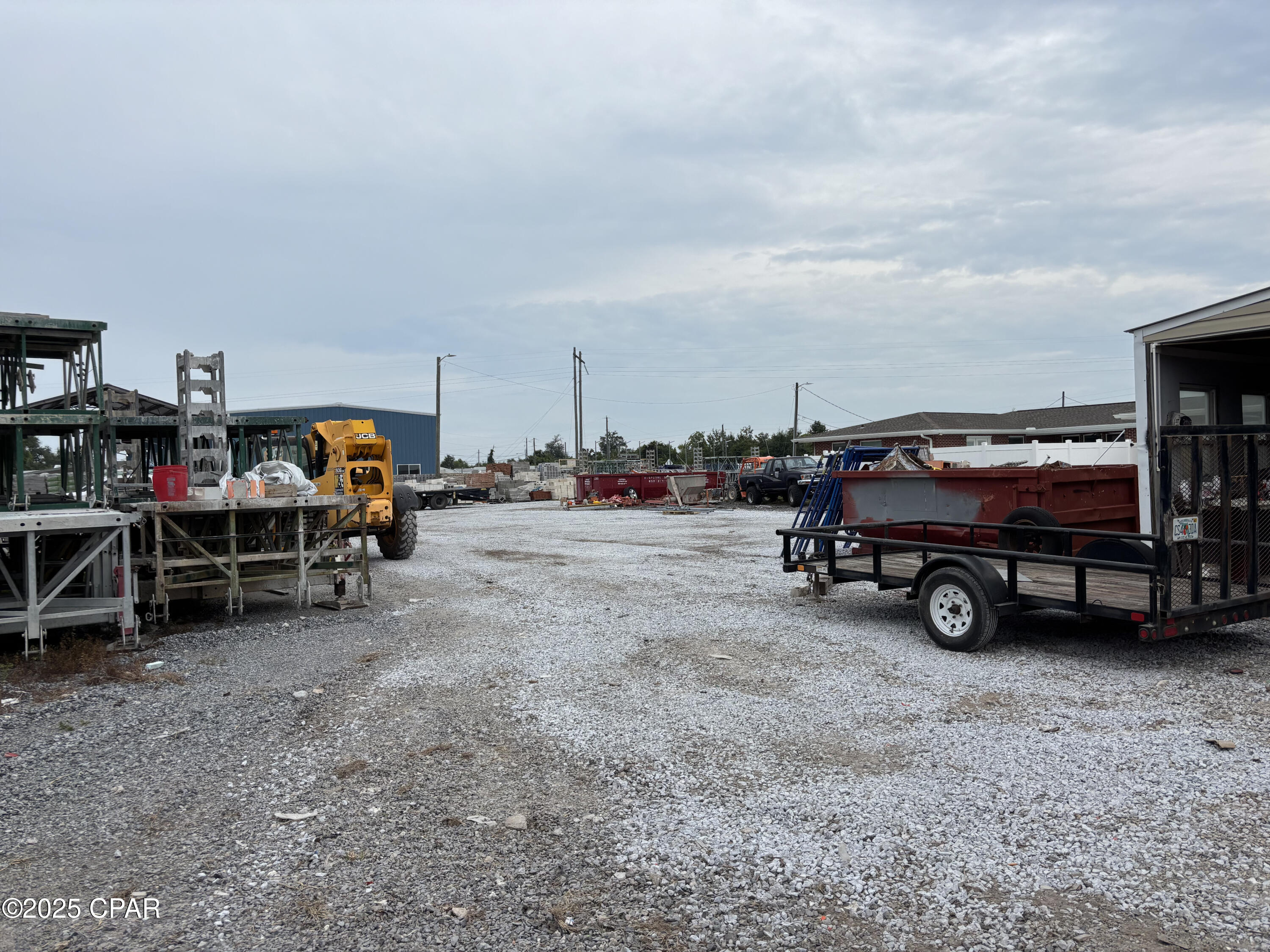 Image 27 For 1219 Transmitter Road