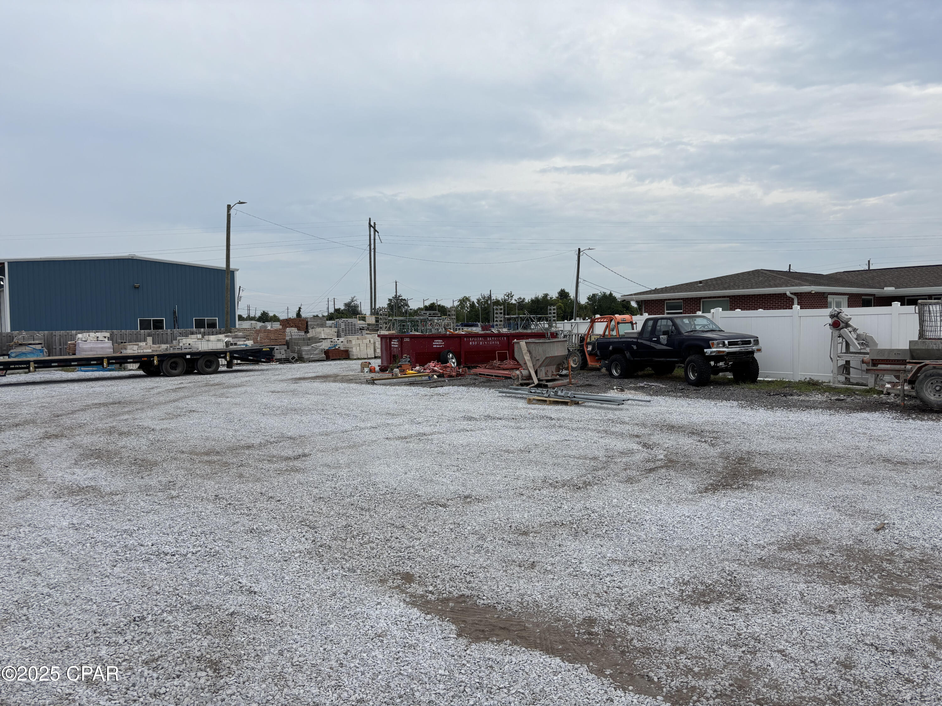 Image 29 For 1219 Transmitter Road