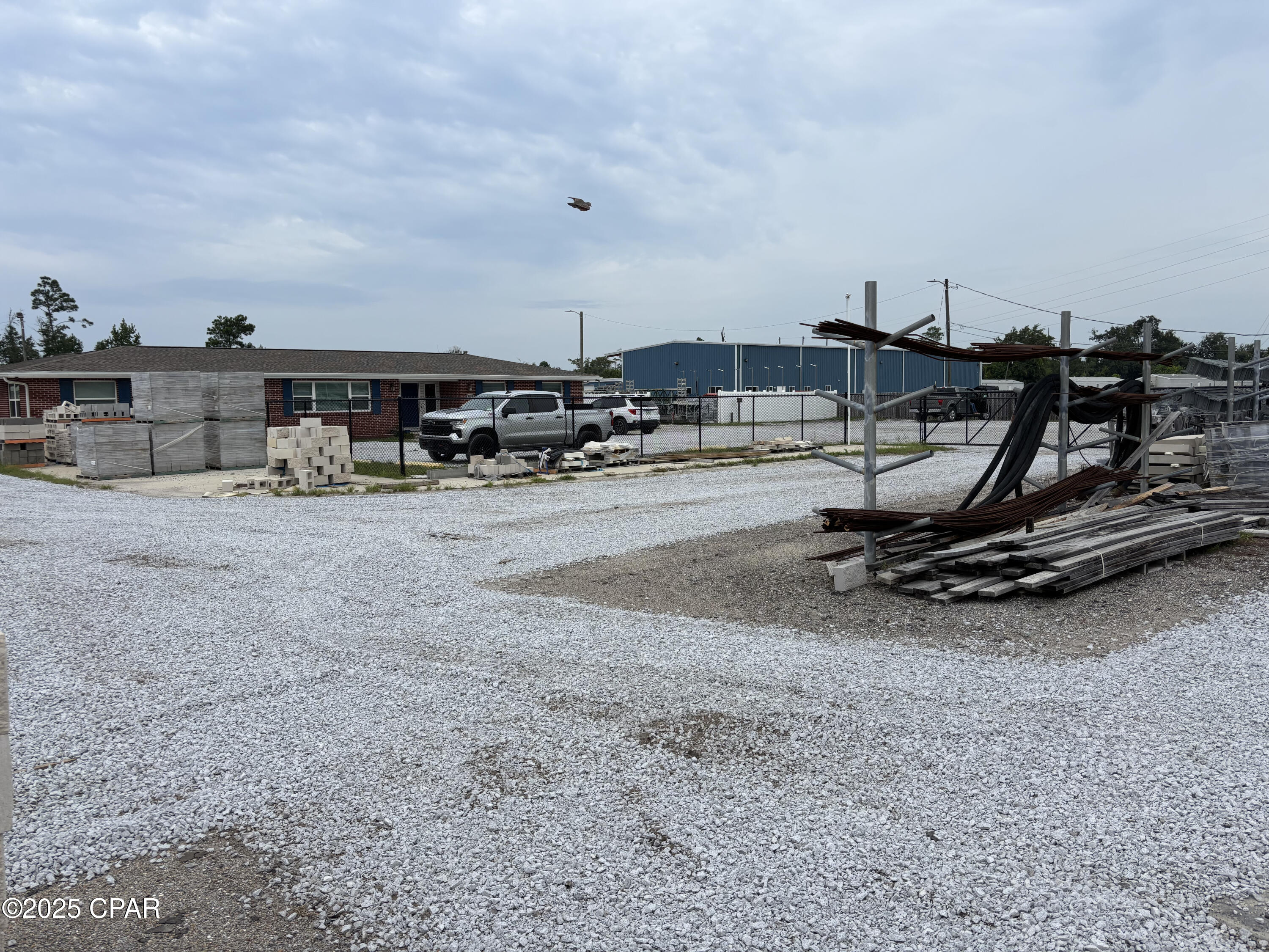 Image 34 For 1219 Transmitter Road