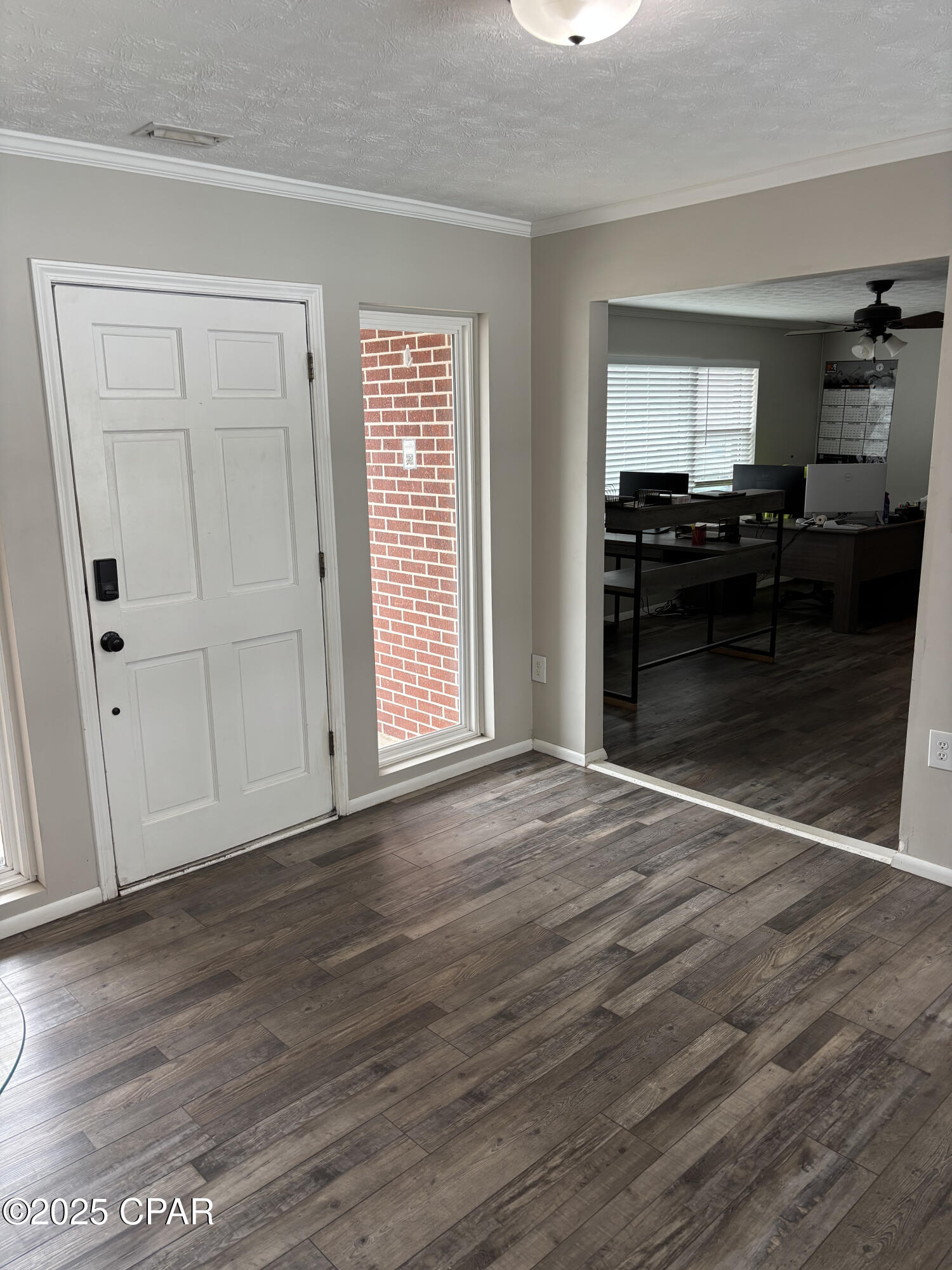 Image 6 For 1219 Transmitter Road